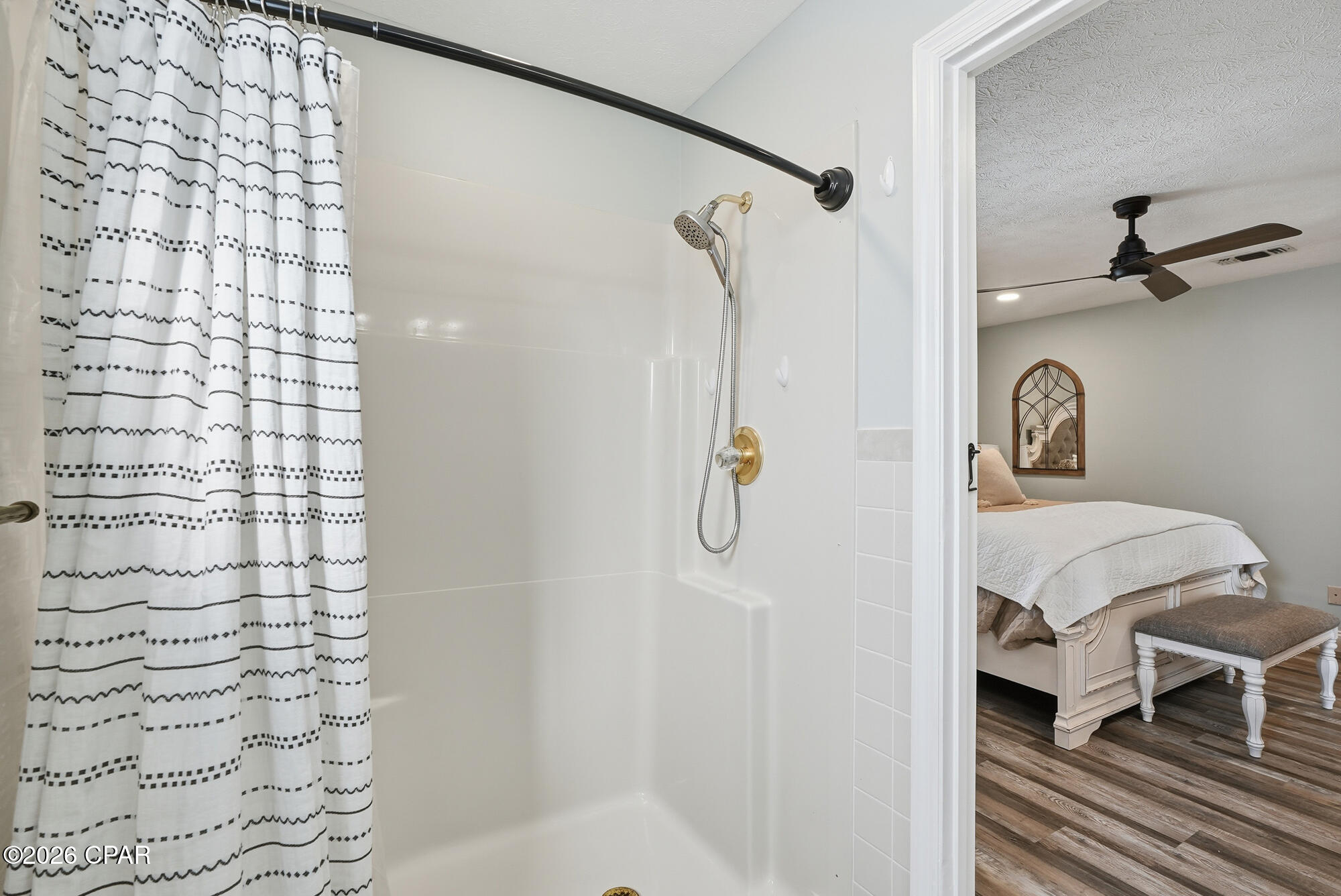 Image 21 For 206 Nancy Avenue