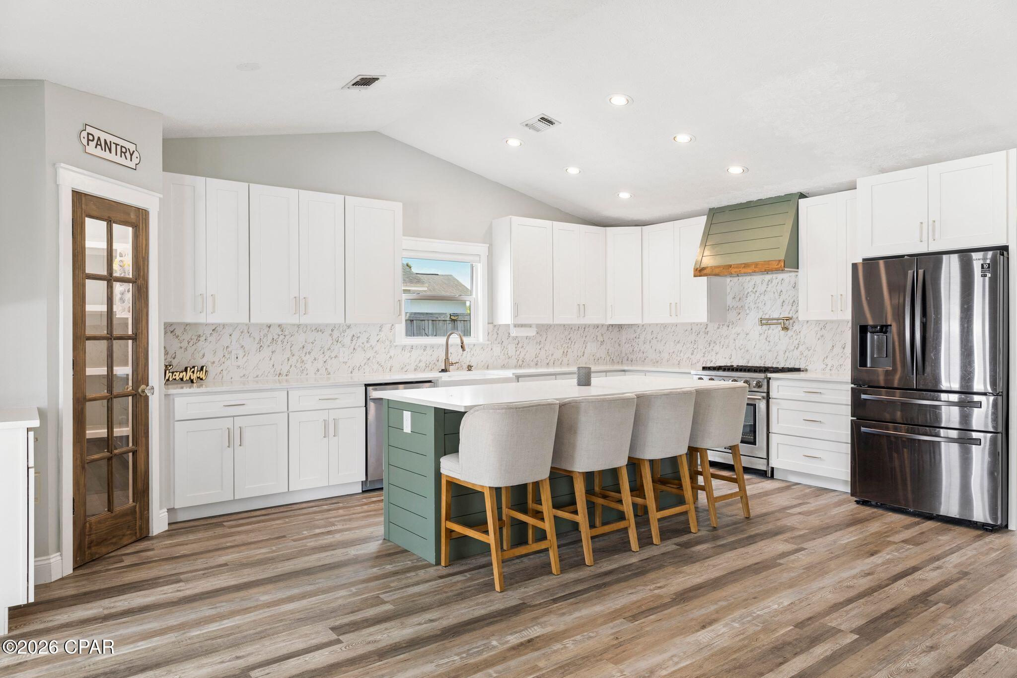 Image 21 For 206 Nancy Avenue