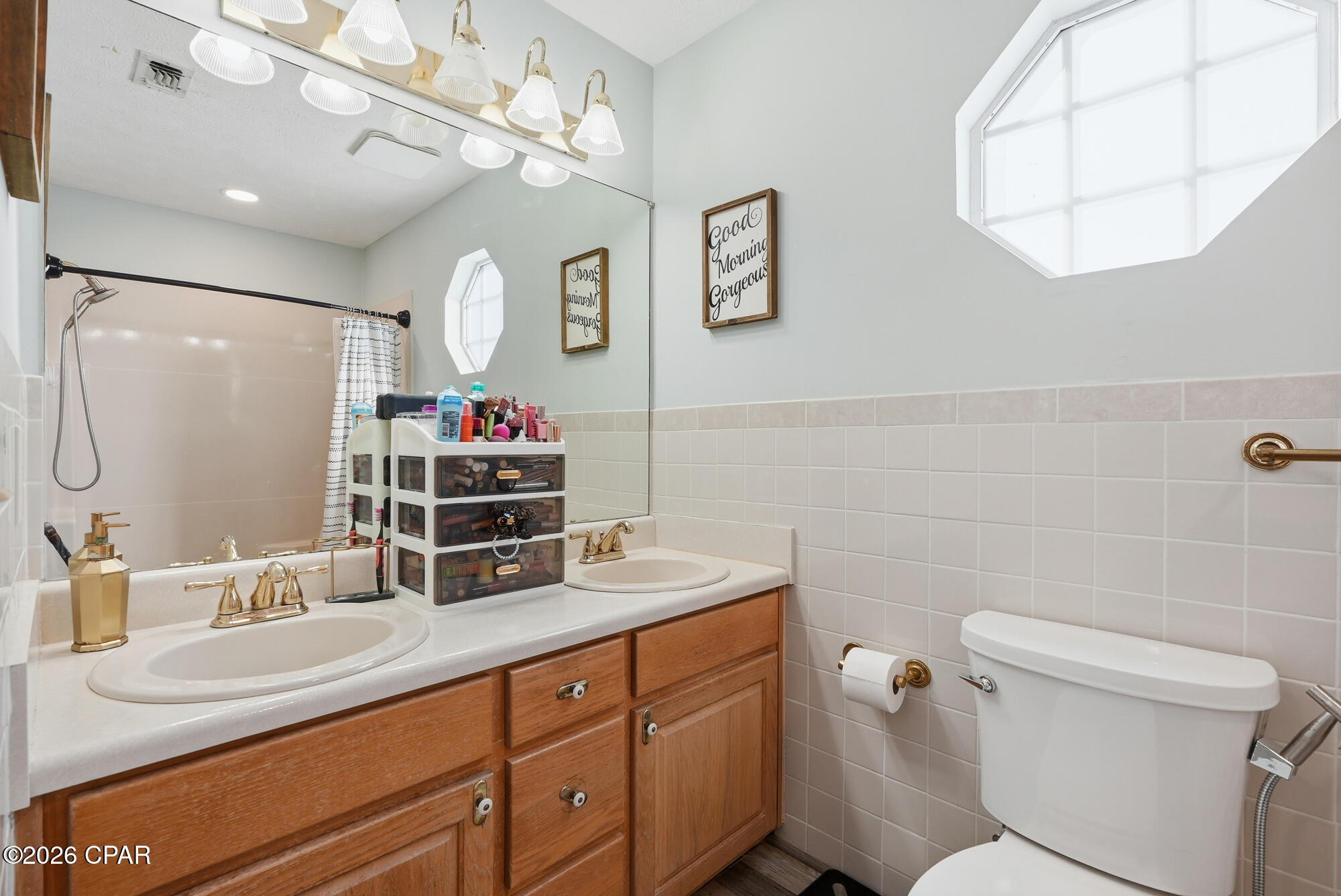 Image 22 For 206 Nancy Avenue