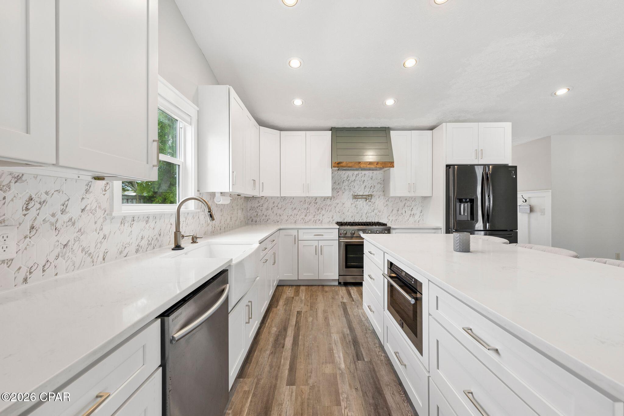 Image 22 For 206 Nancy Avenue