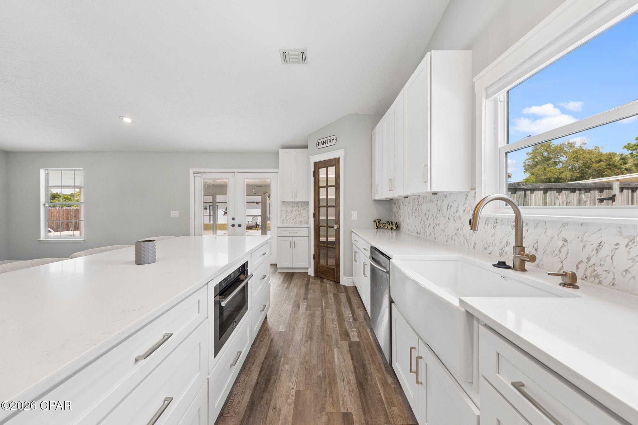 Image 23 For 206 Nancy Avenue