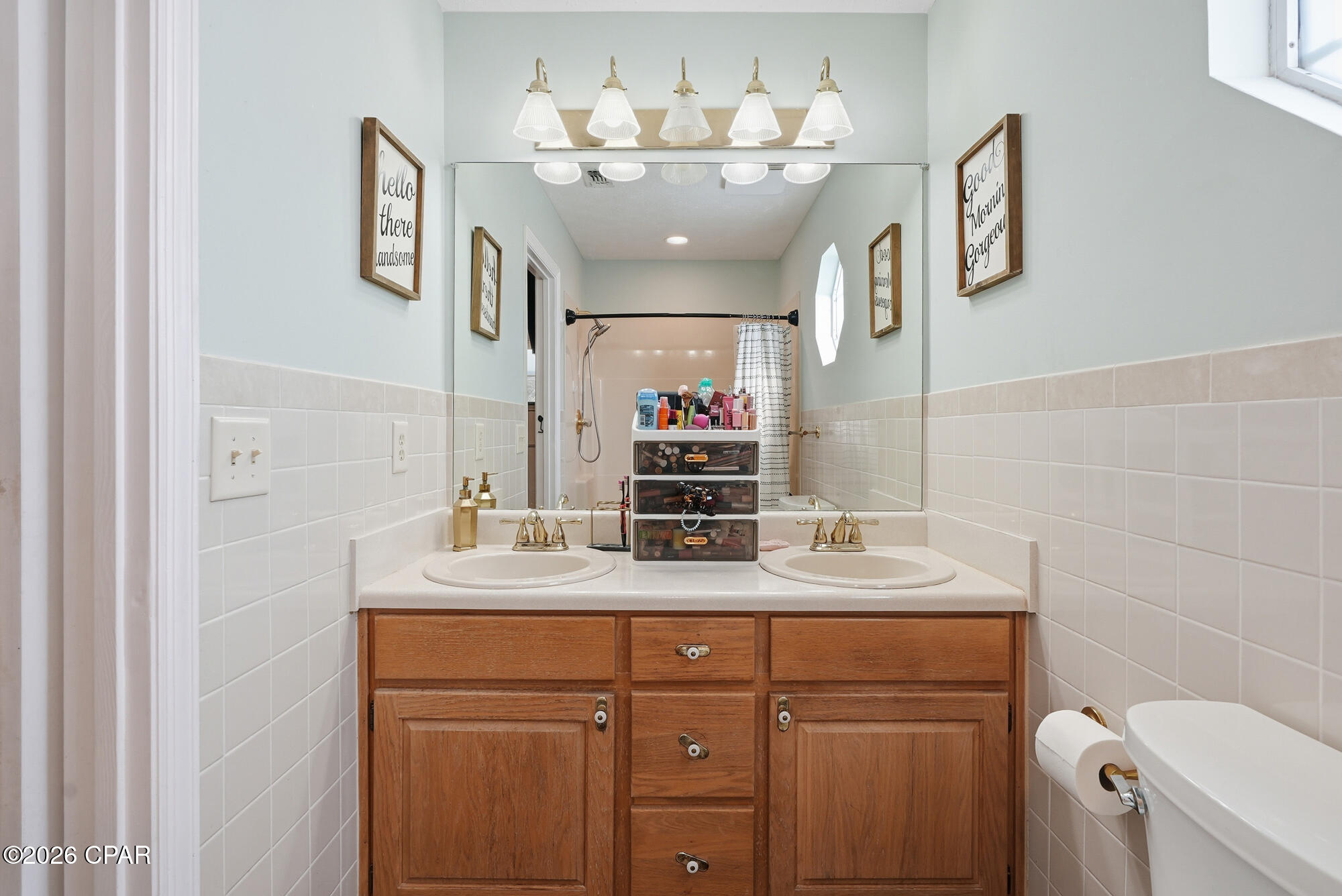 Image 23 For 206 Nancy Avenue