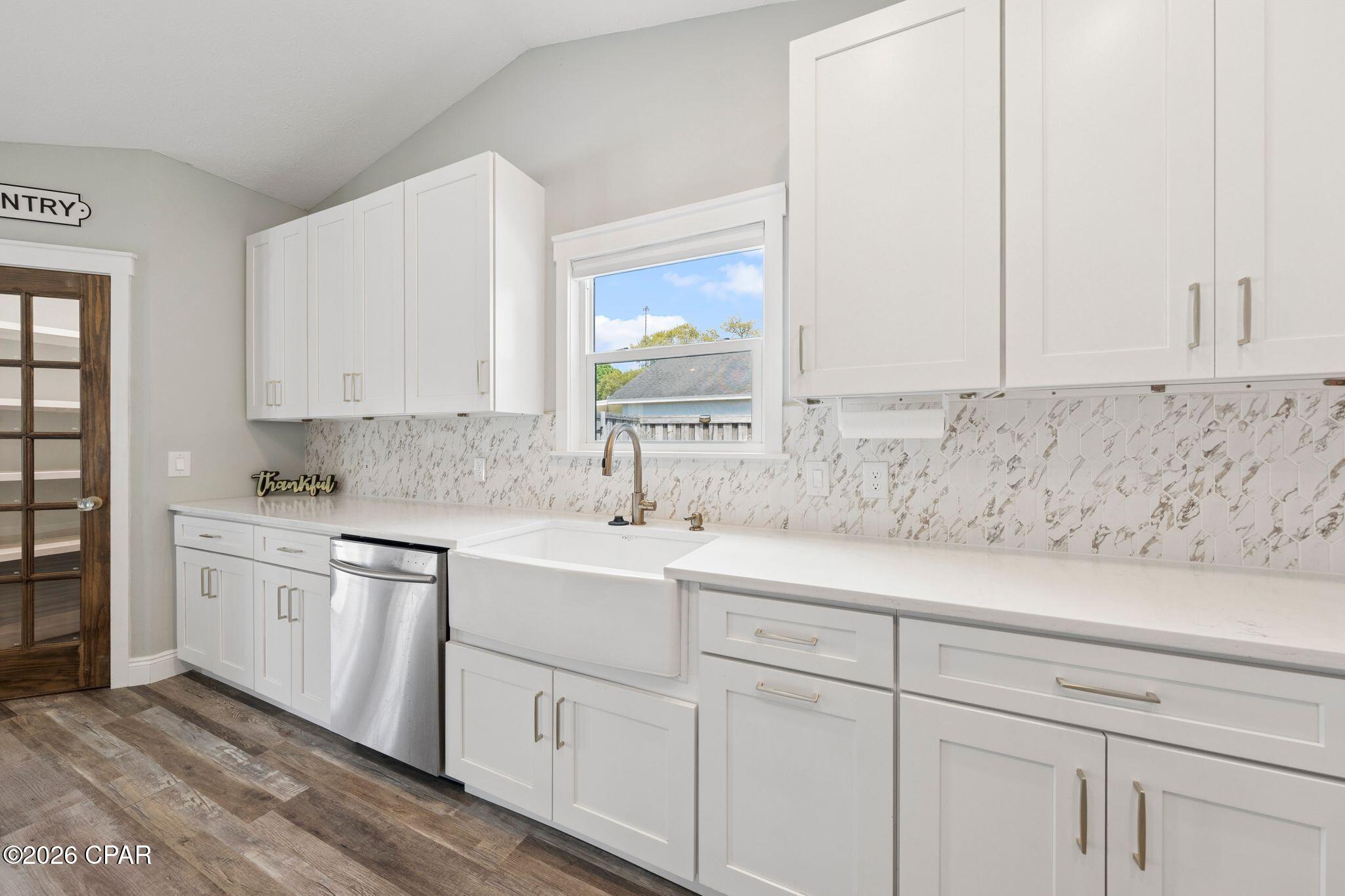 Image 24 For 206 Nancy Avenue