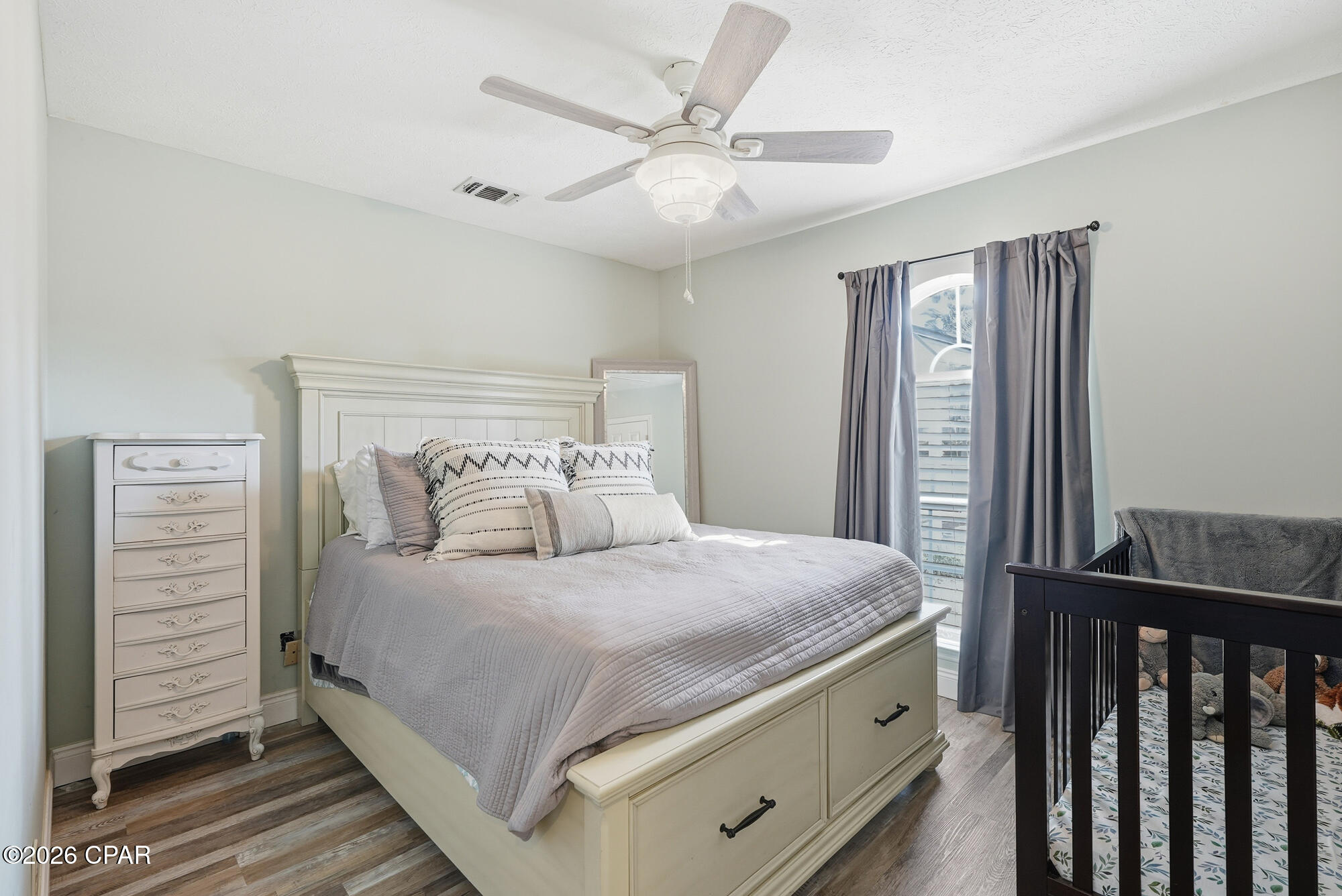 Image 25 For 206 Nancy Avenue