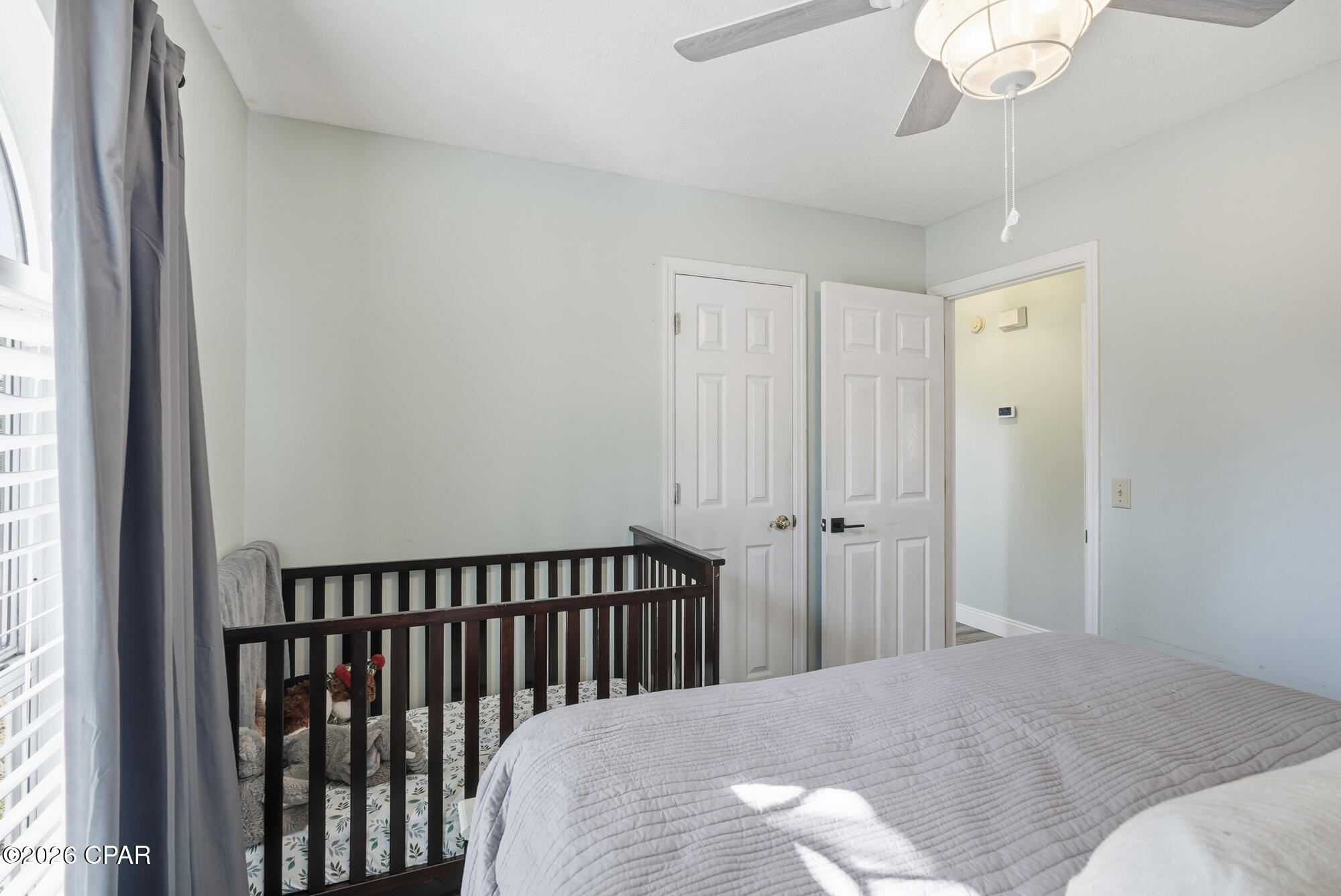 Image 26 For 206 Nancy Avenue