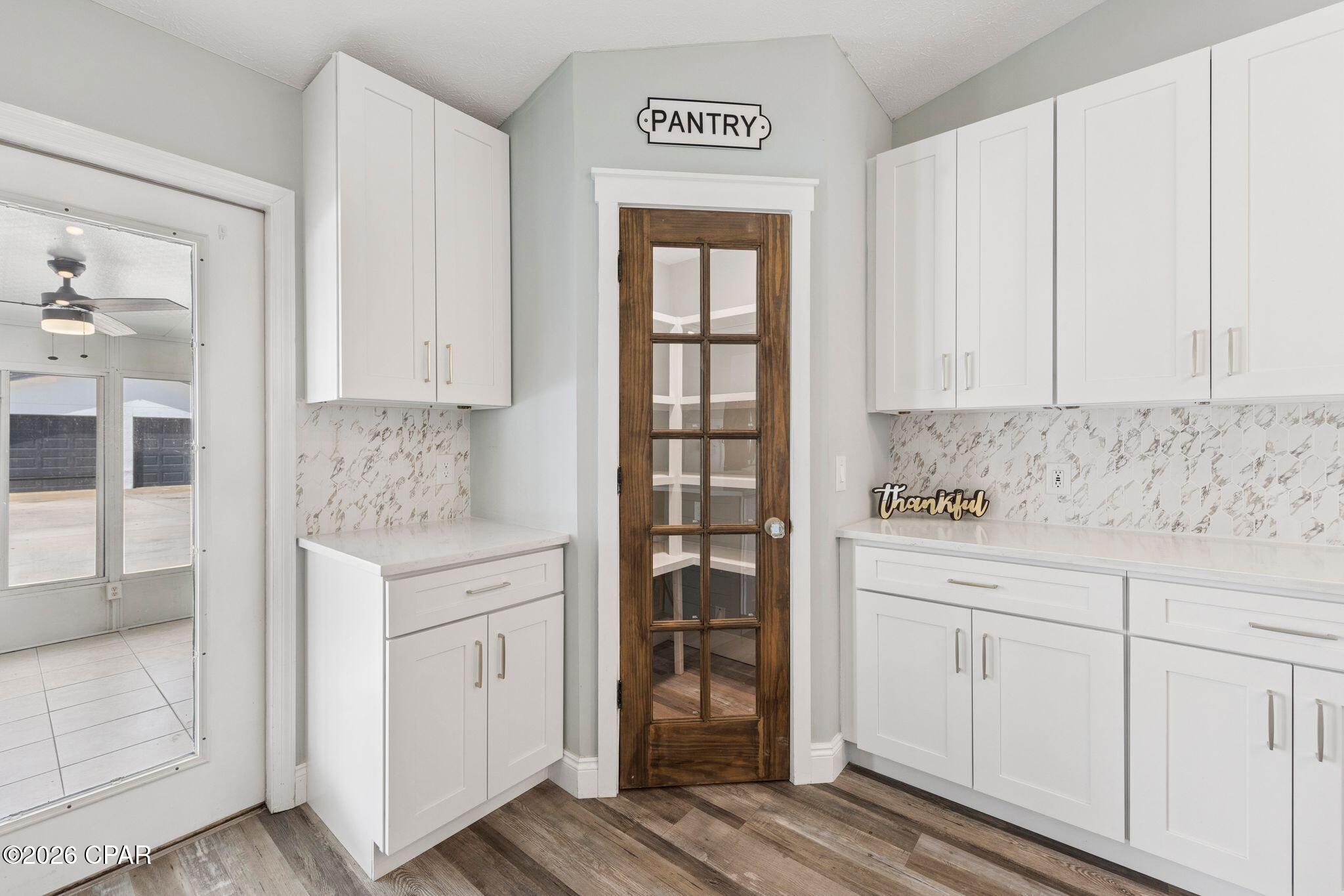 Image 26 For 206 Nancy Avenue