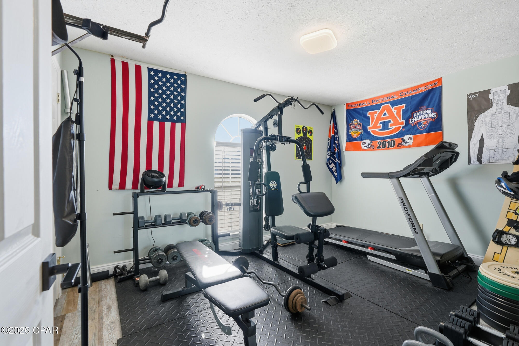 Image 28 For 206 Nancy Avenue