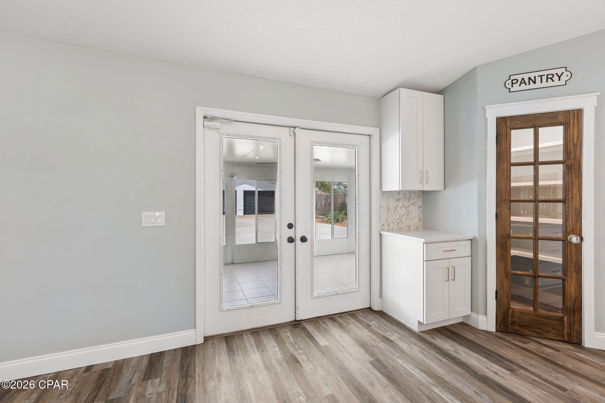 Image 28 For 206 Nancy Avenue