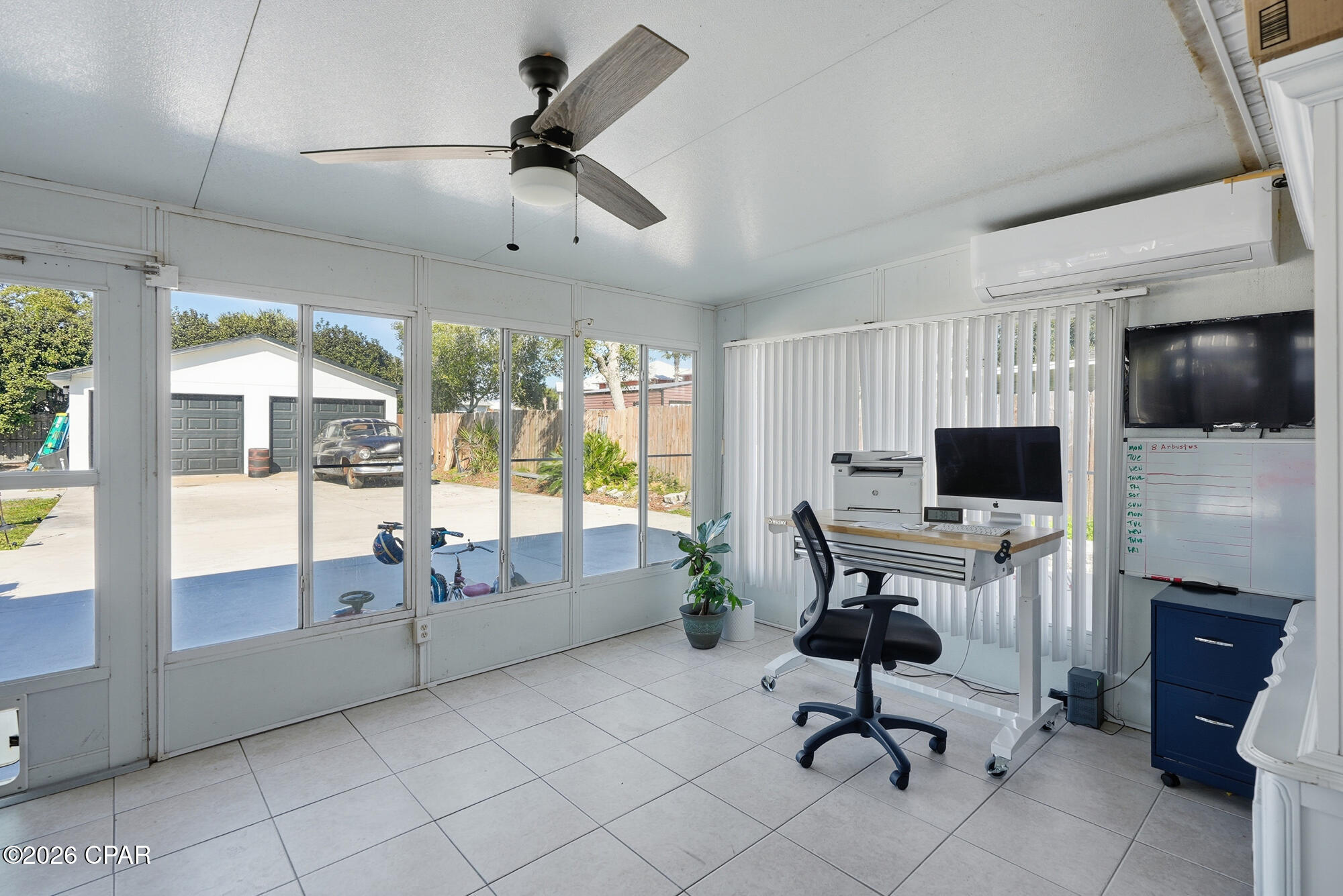 Image 29 For 206 Nancy Avenue