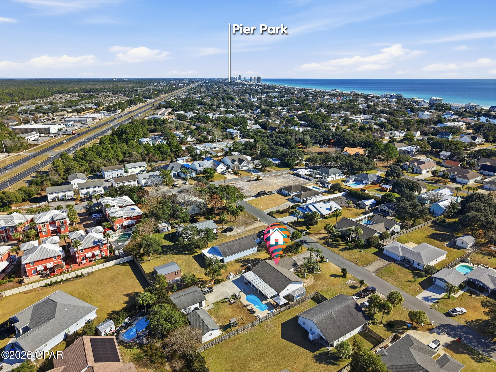 Image 3 For 206 Nancy Avenue