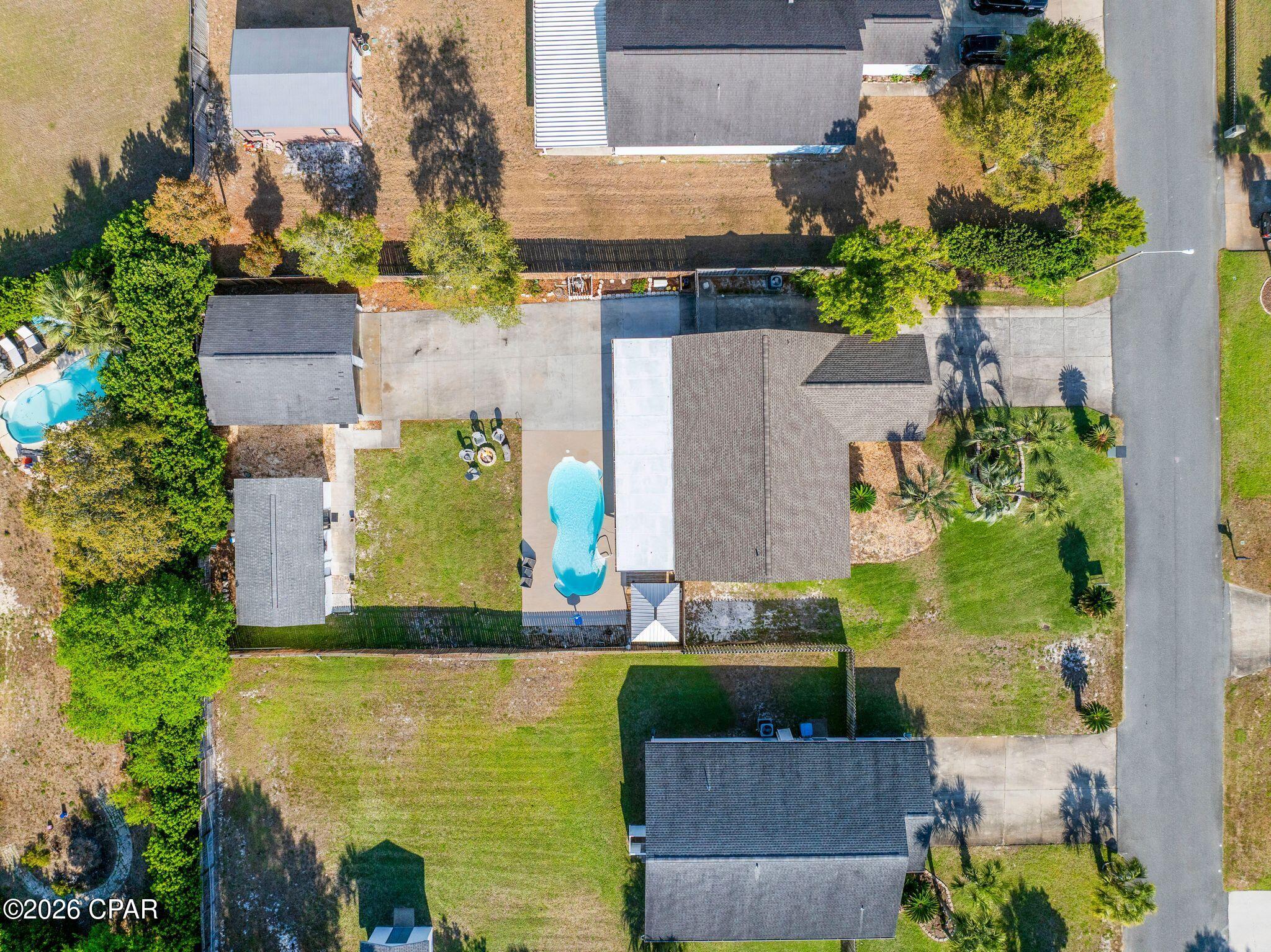 Image 3 For 206 Nancy Avenue