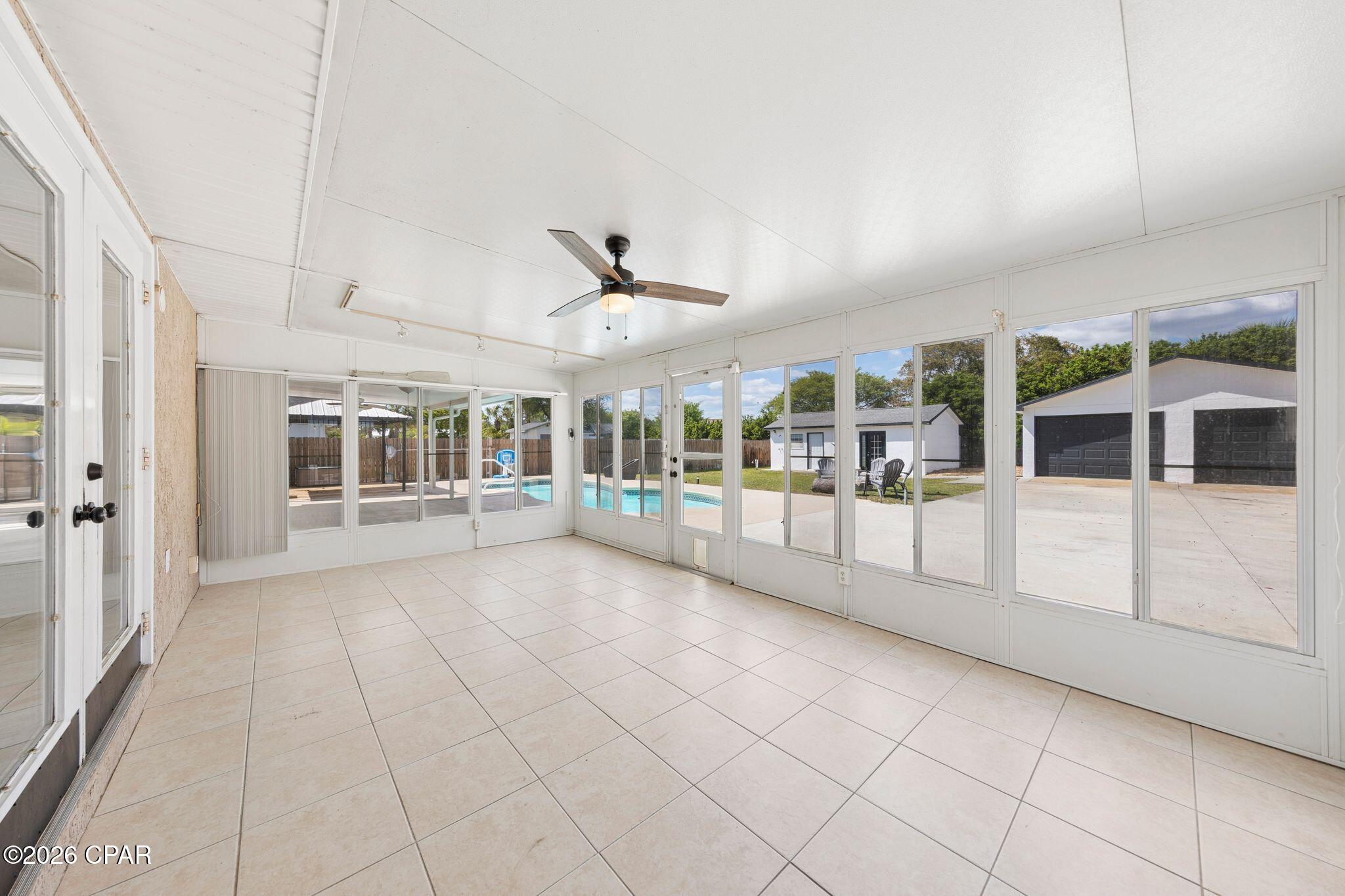 Image 30 For 206 Nancy Avenue