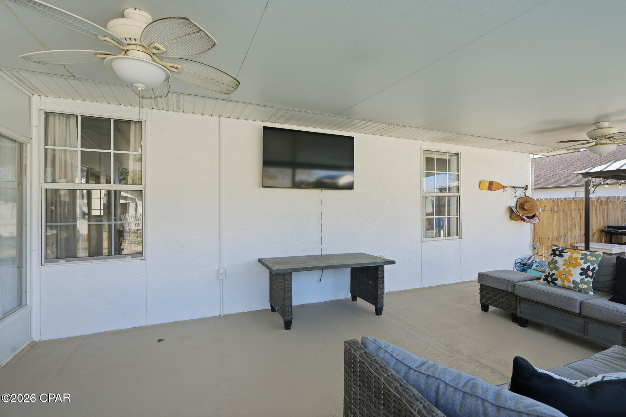 Image 30 For 206 Nancy Avenue