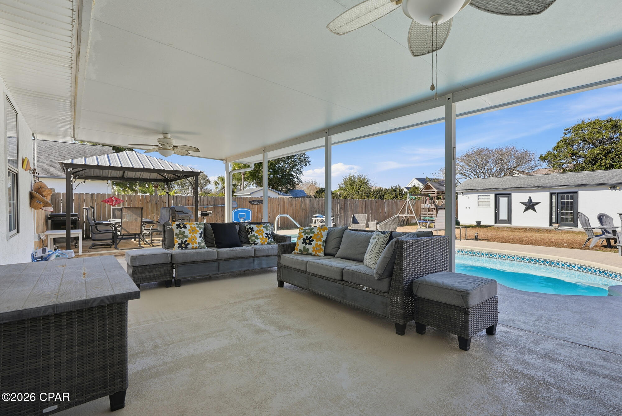 Image 31 For 206 Nancy Avenue