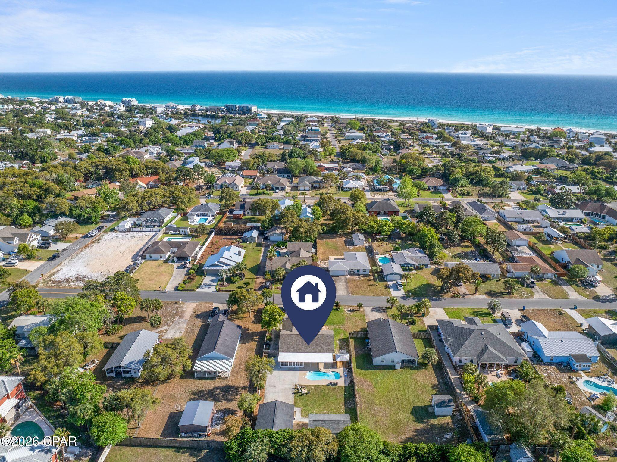 Image 31 For 206 Nancy Avenue