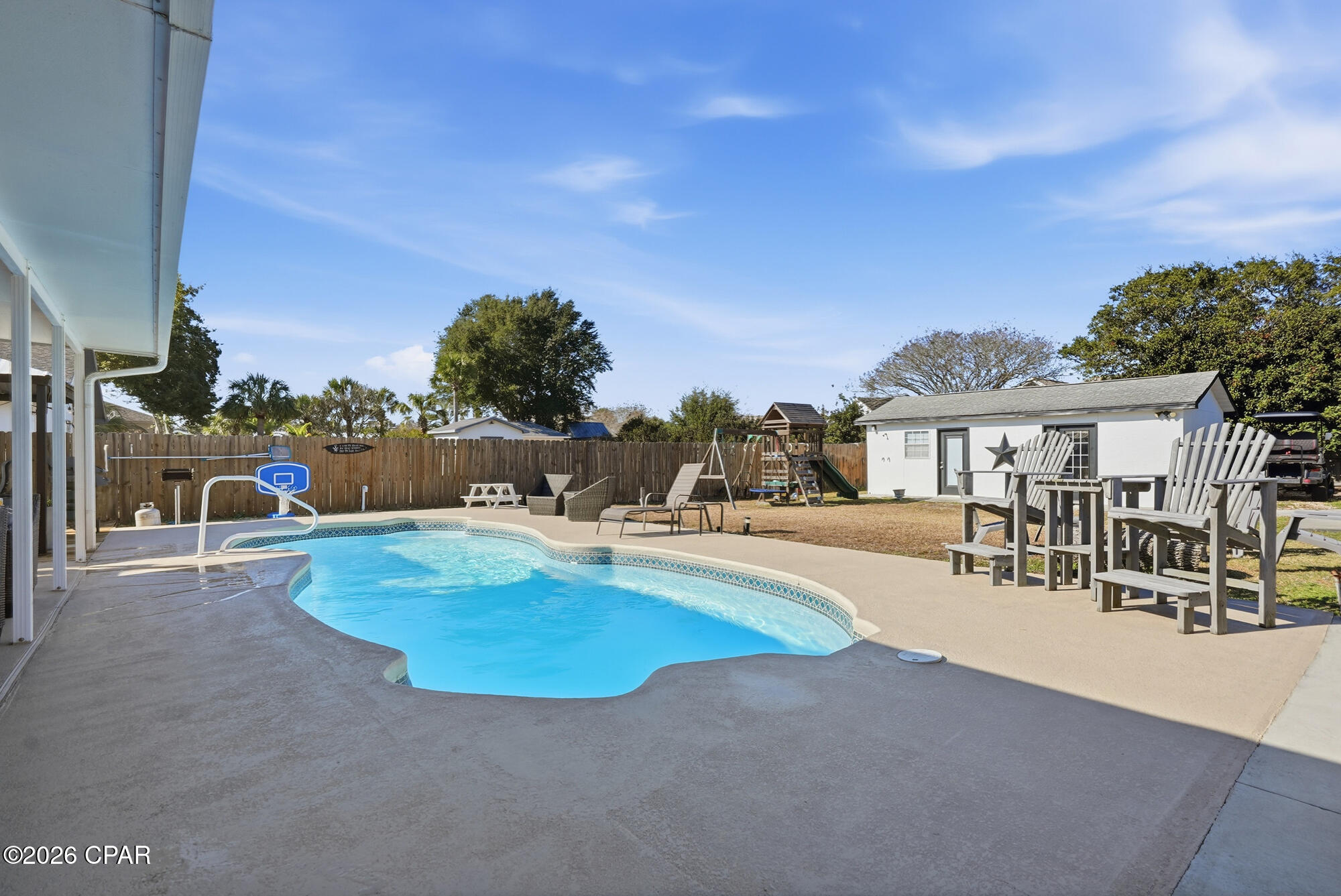 Image 32 For 206 Nancy Avenue