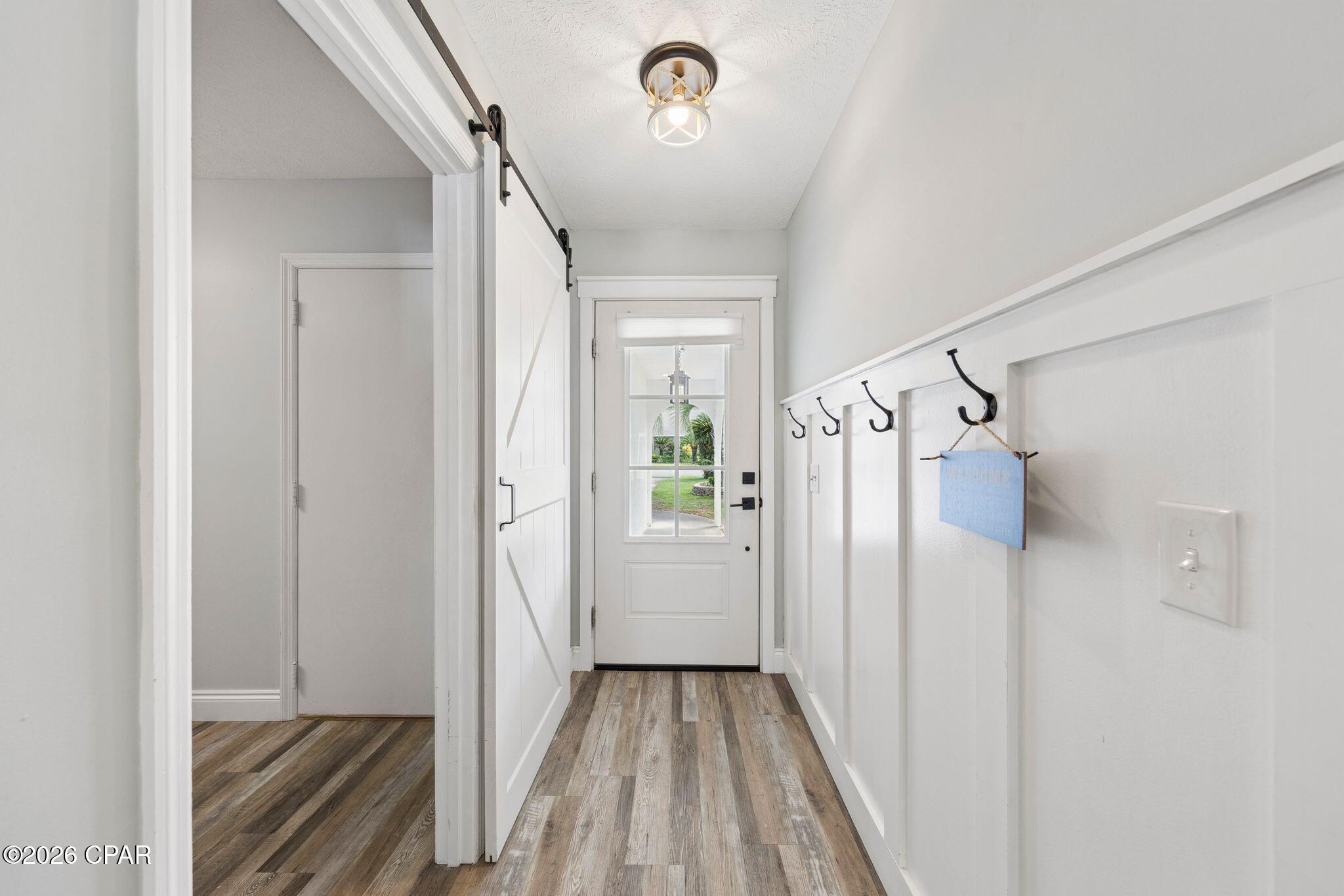 Image 33 For 206 Nancy Avenue