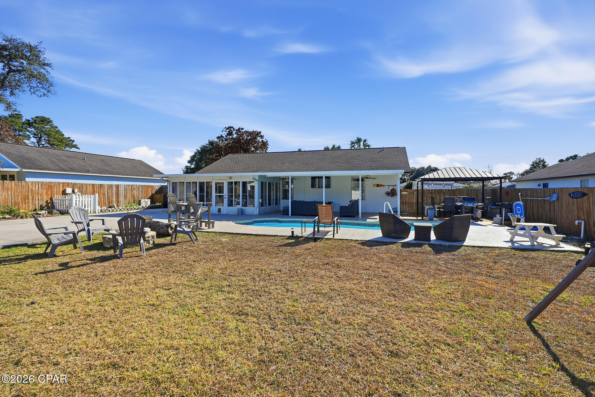 Image 34 For 206 Nancy Avenue