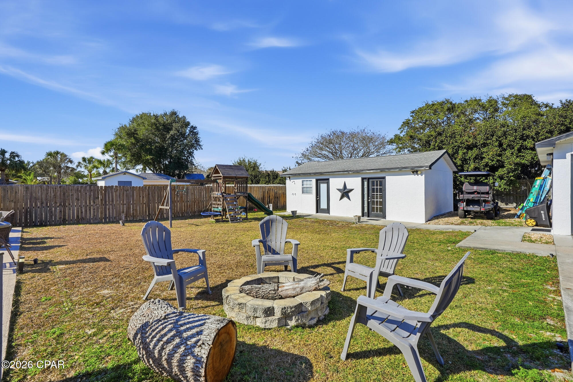 Image 35 For 206 Nancy Avenue