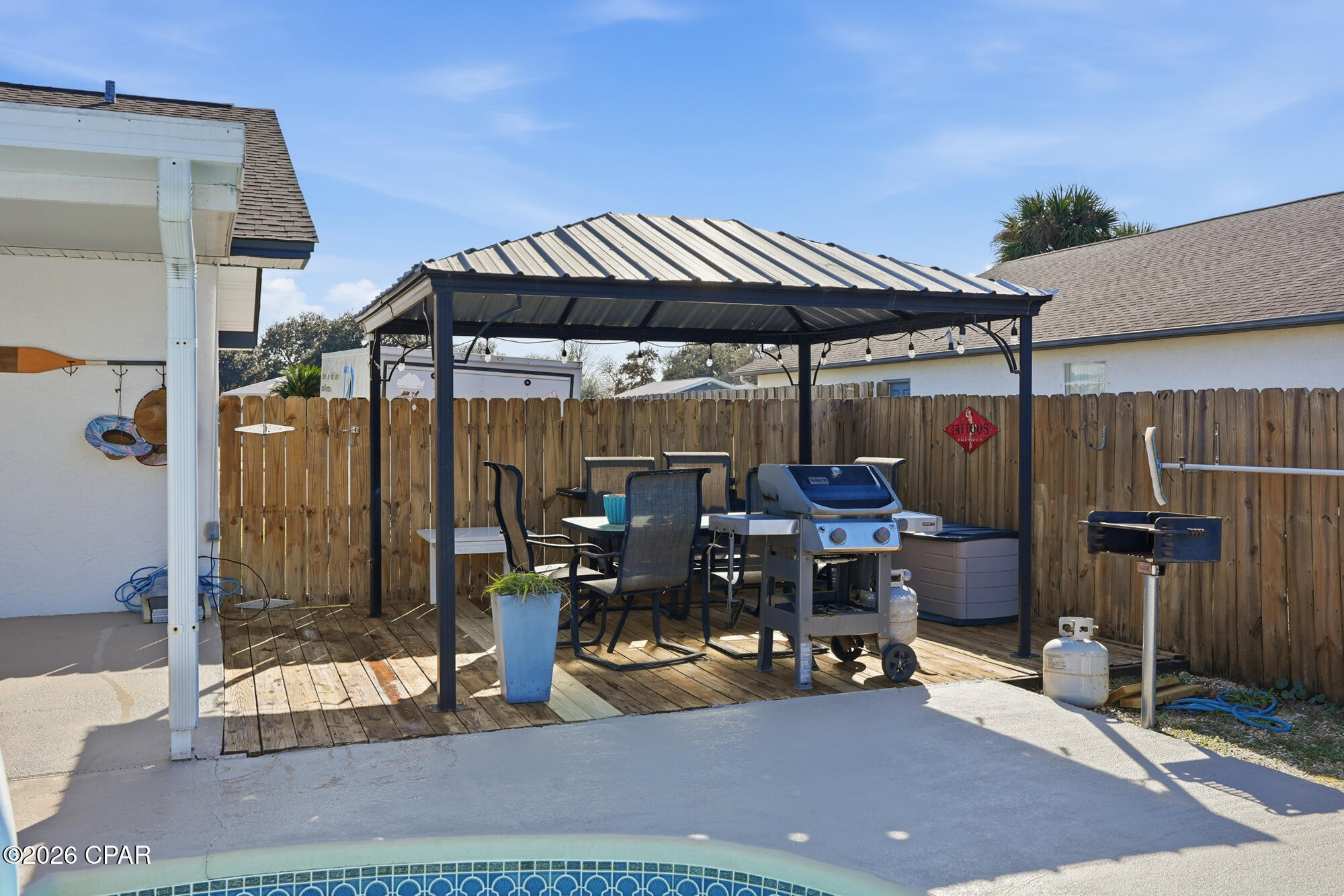 Image 36 For 206 Nancy Avenue