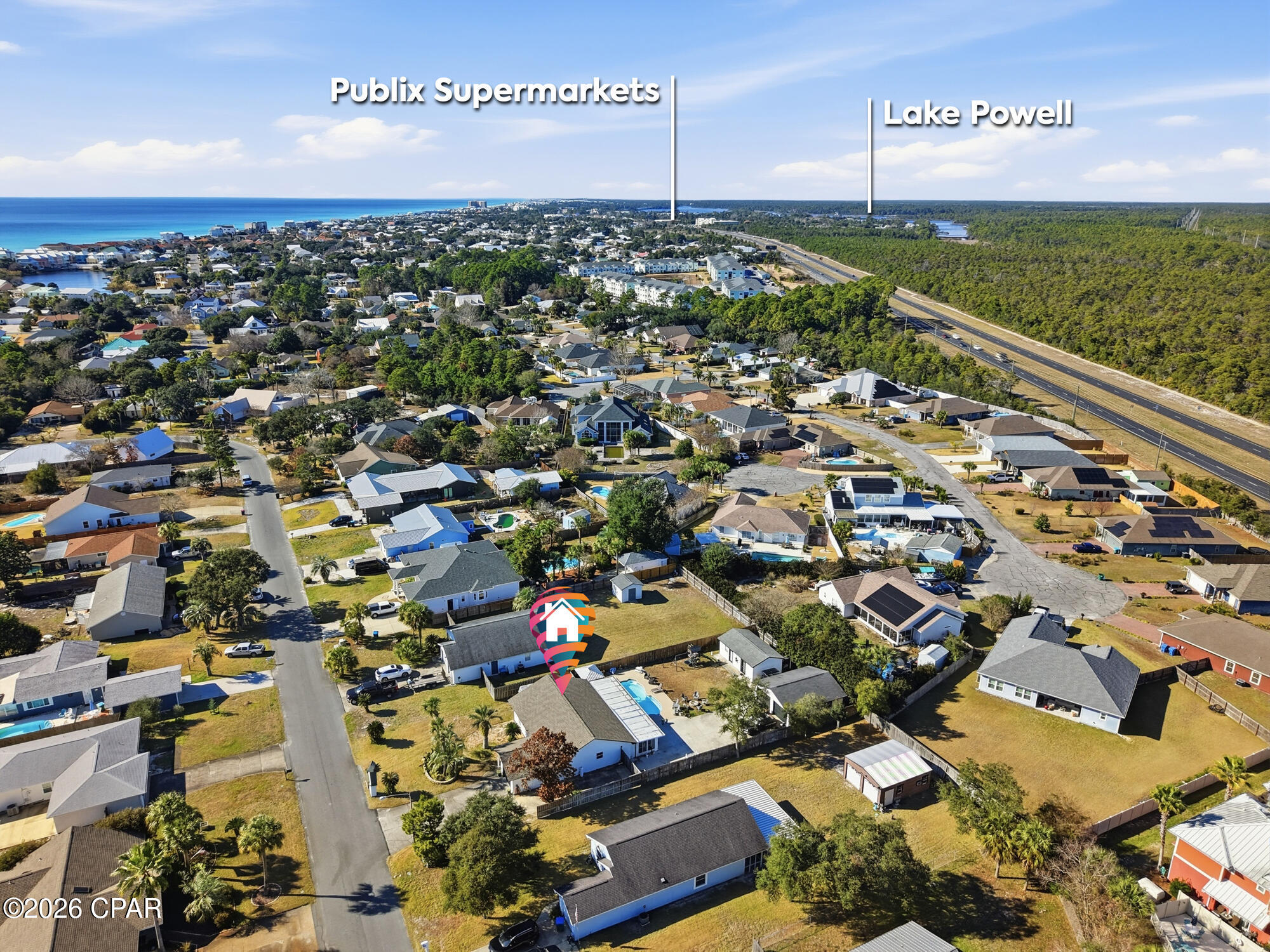 Image 37 For 206 Nancy Avenue