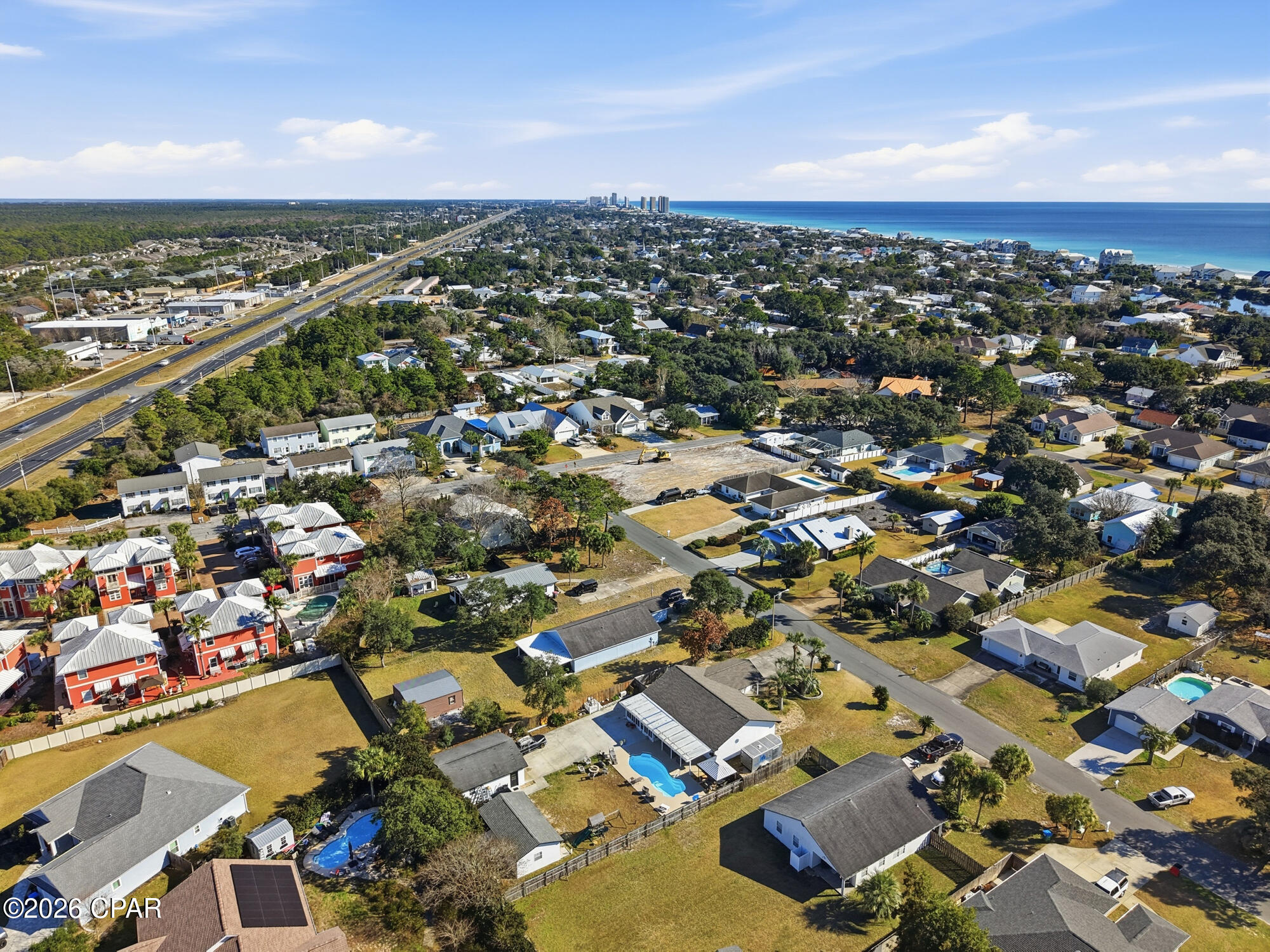 Image 39 For 206 Nancy Avenue