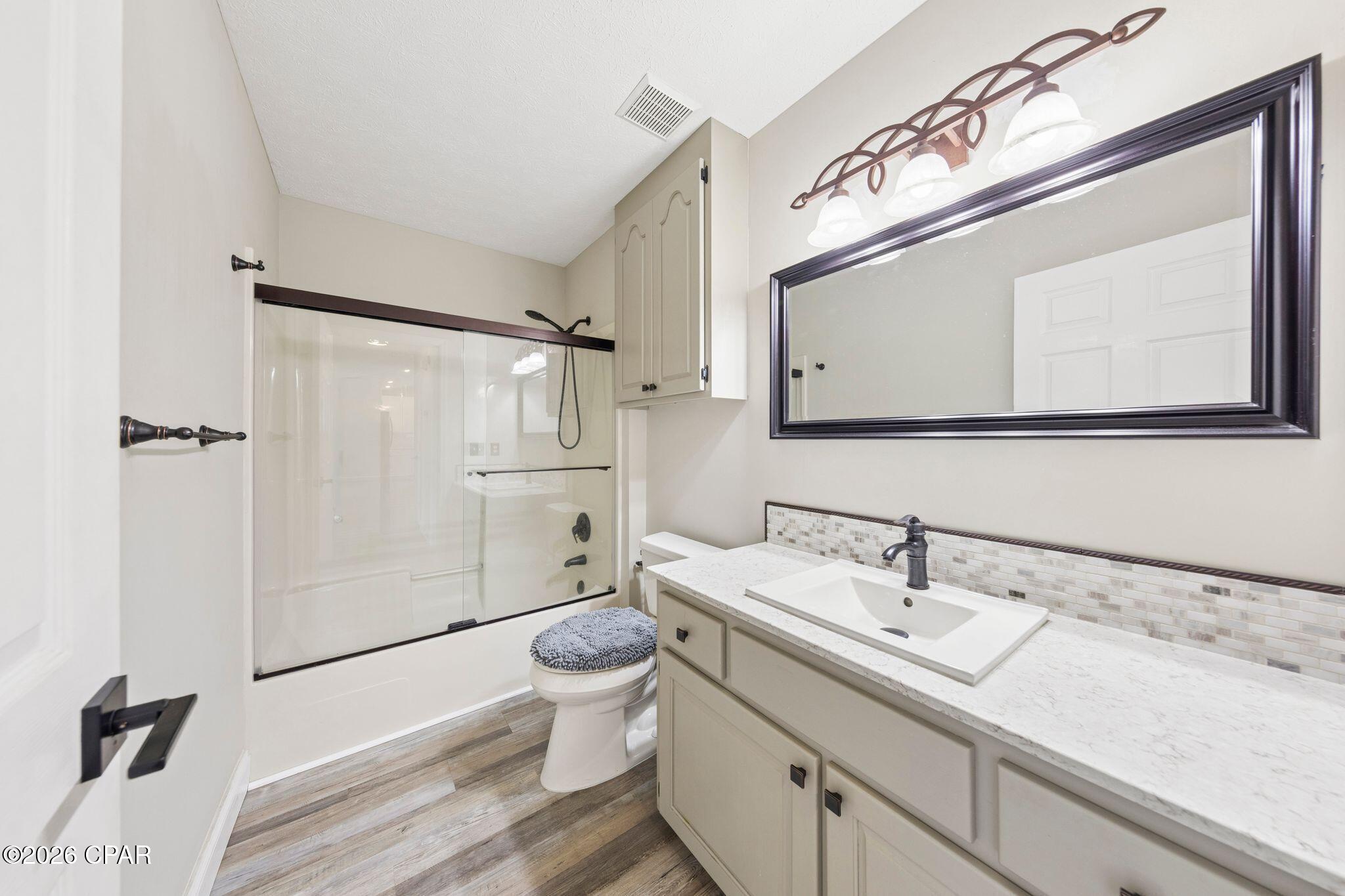 Image 39 For 206 Nancy Avenue