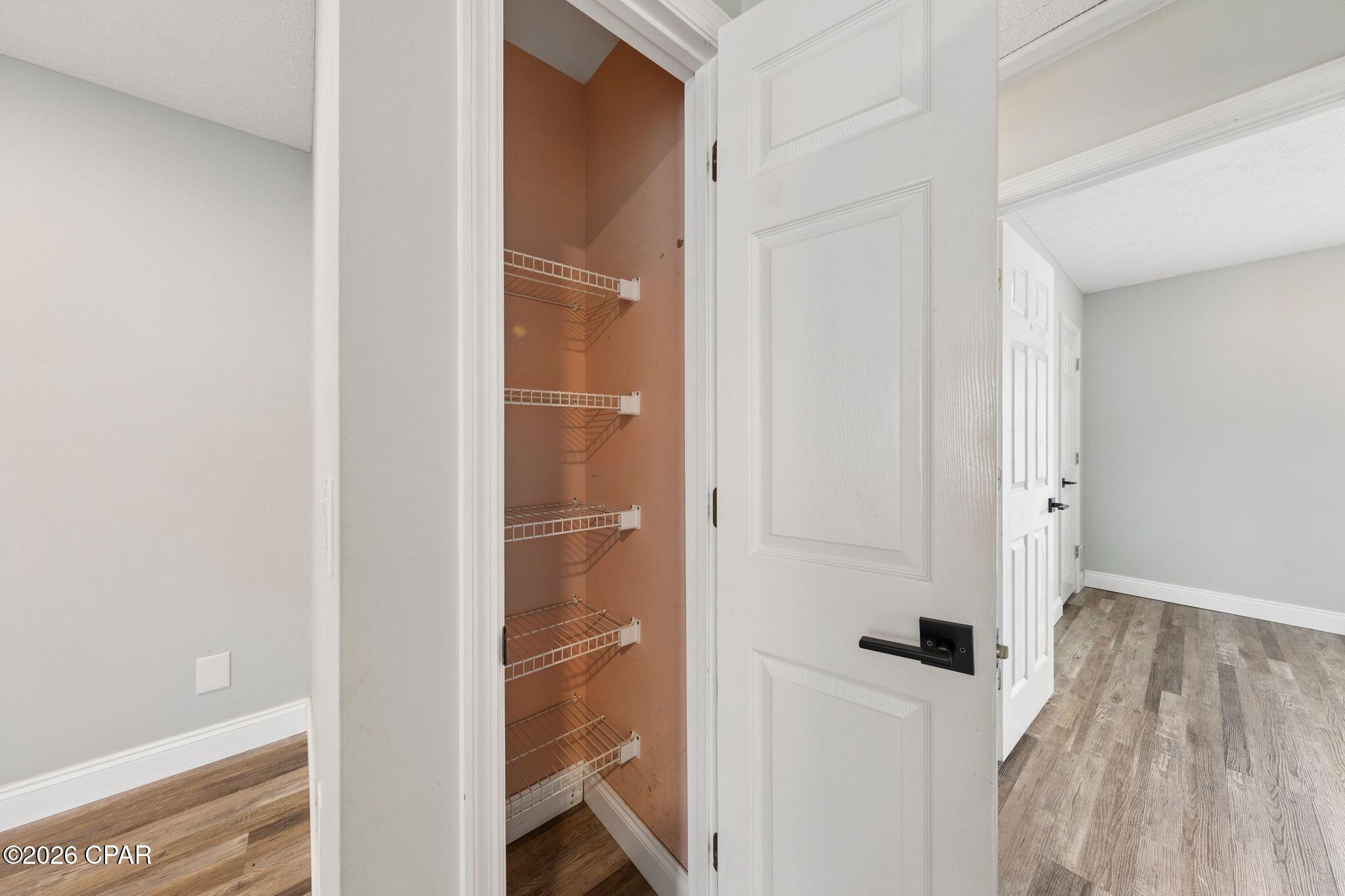 Image 40 For 206 Nancy Avenue