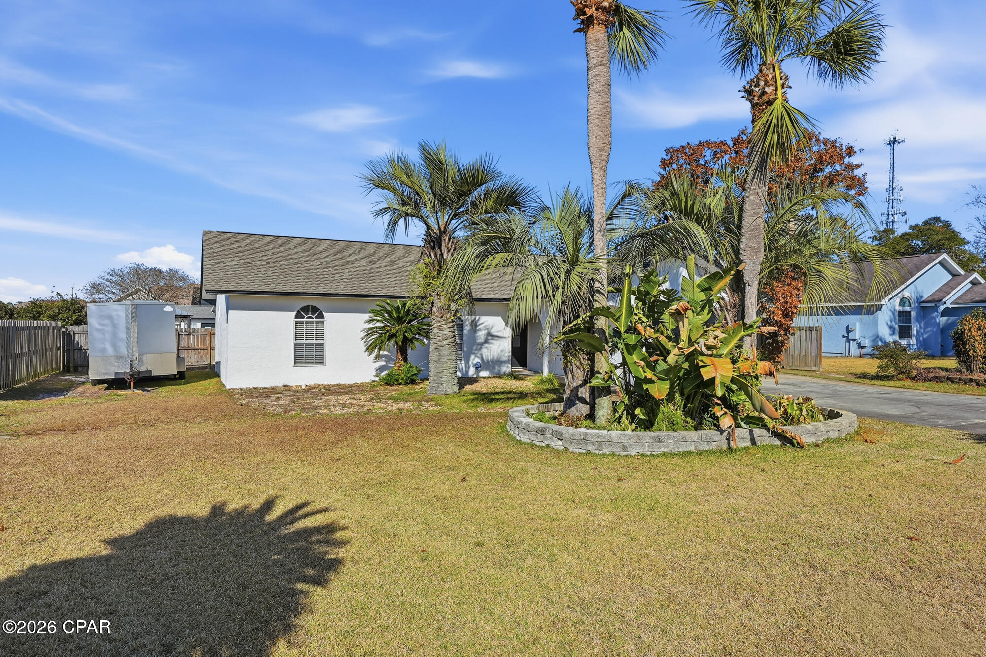 Image 40 For 206 Nancy Avenue