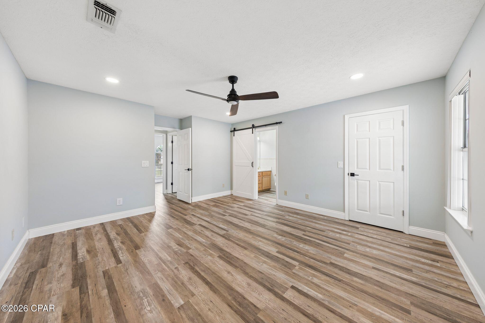 Image 41 For 206 Nancy Avenue