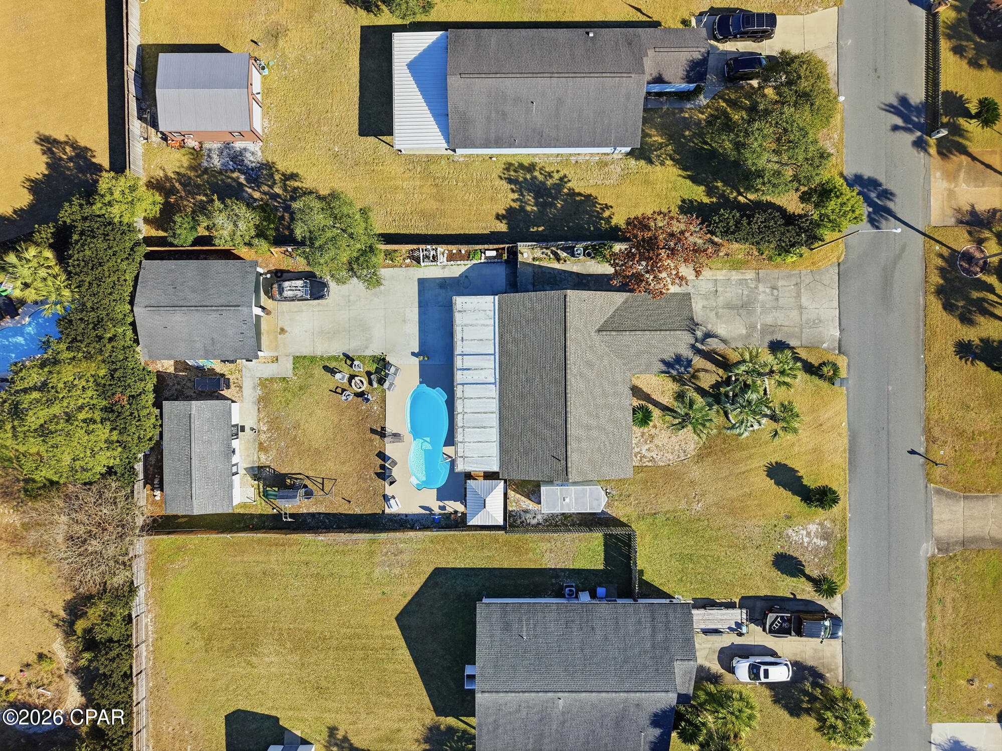 Image 41 For 206 Nancy Avenue