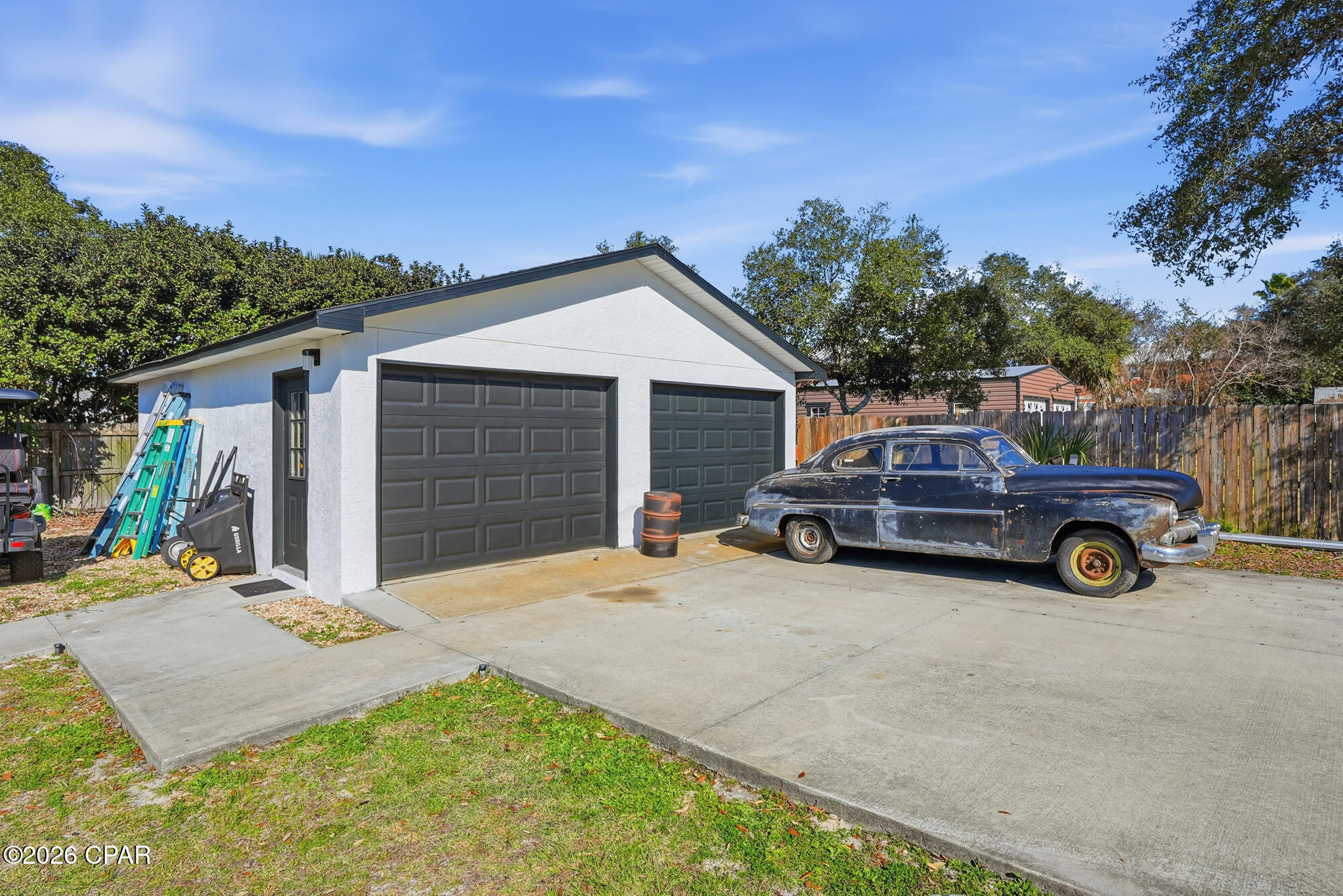 Image 5 For 206 Nancy Avenue