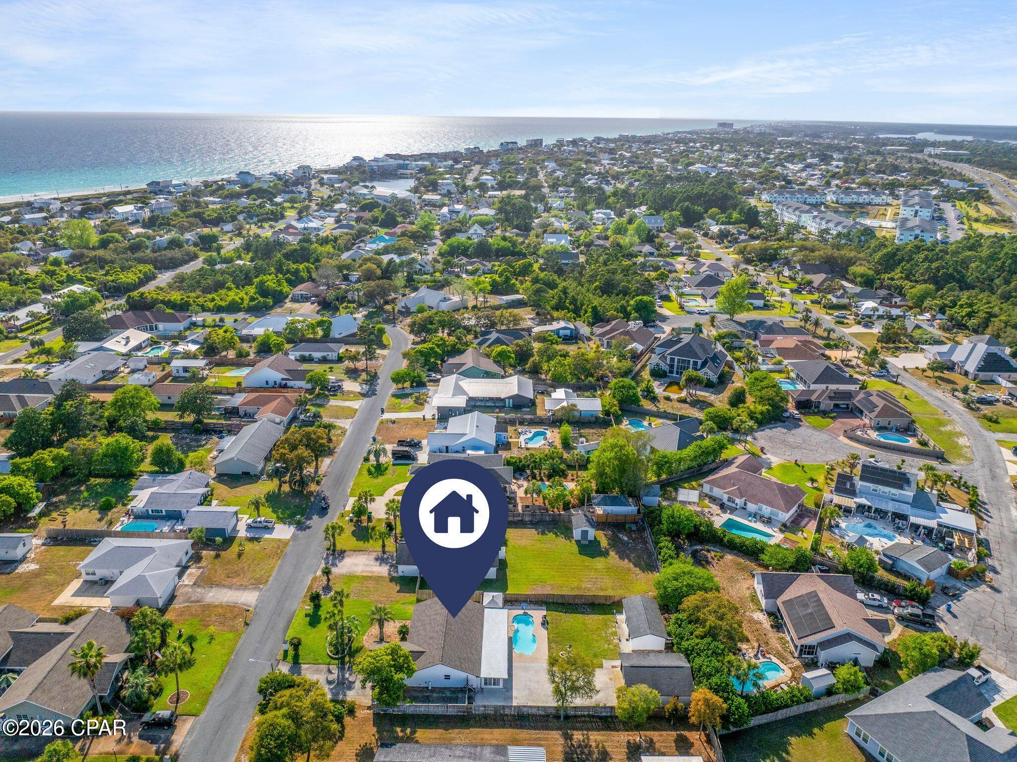 Image 5 For 206 Nancy Avenue