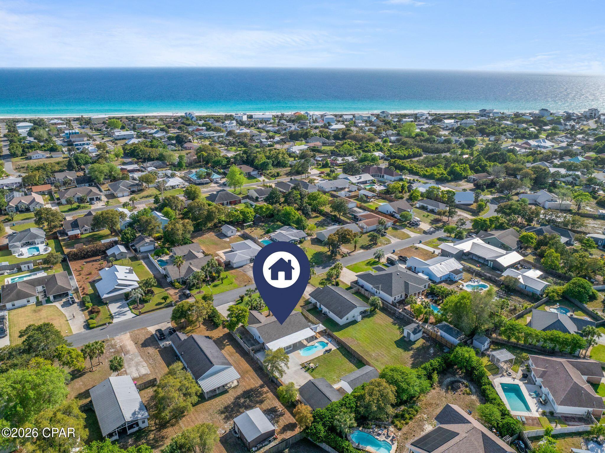 Image 6 For 206 Nancy Avenue