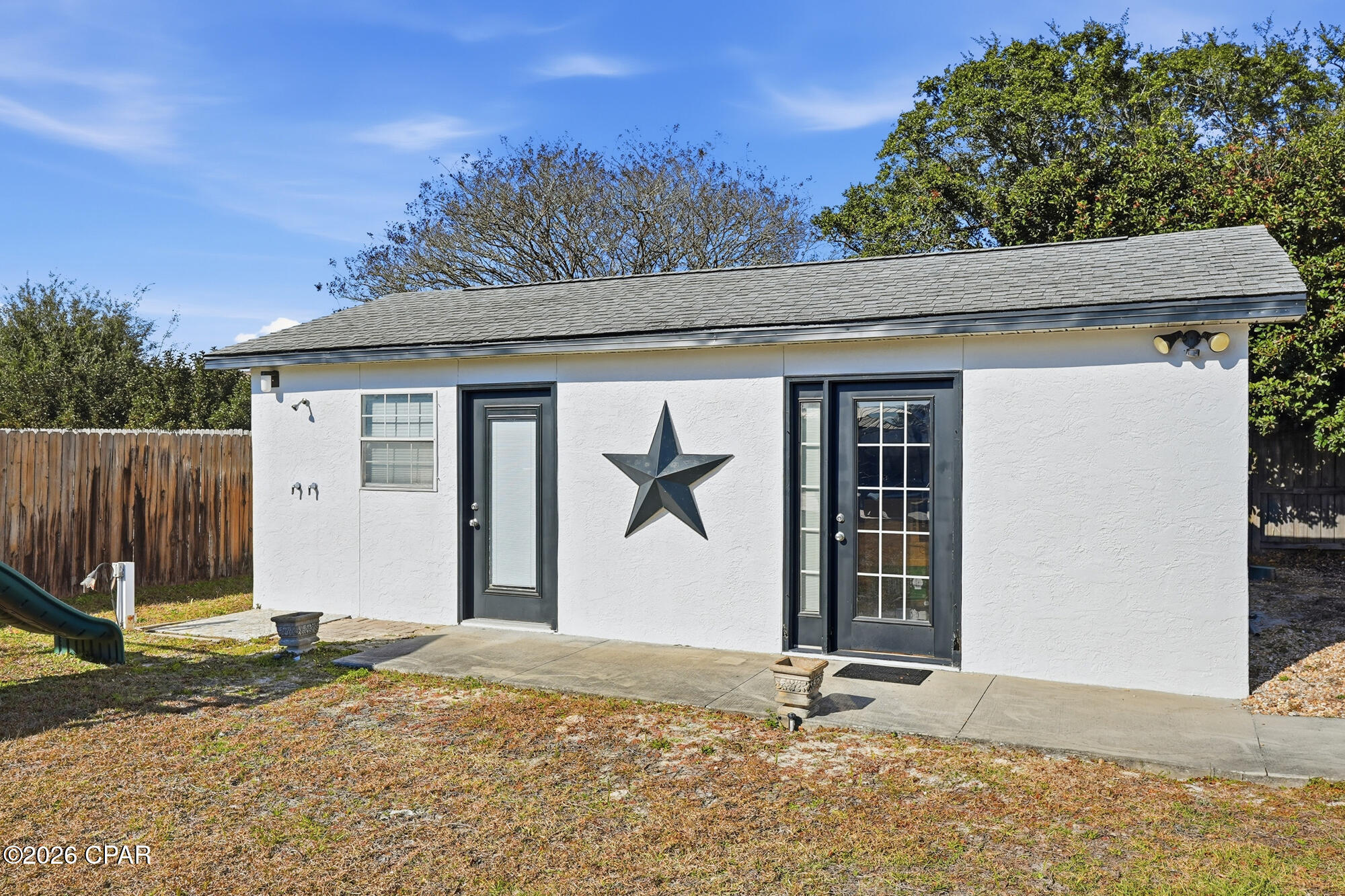 Image 6 For 206 Nancy Avenue