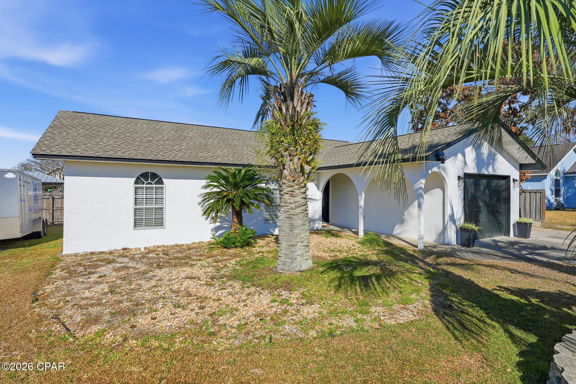 Image 7 For 206 Nancy Avenue