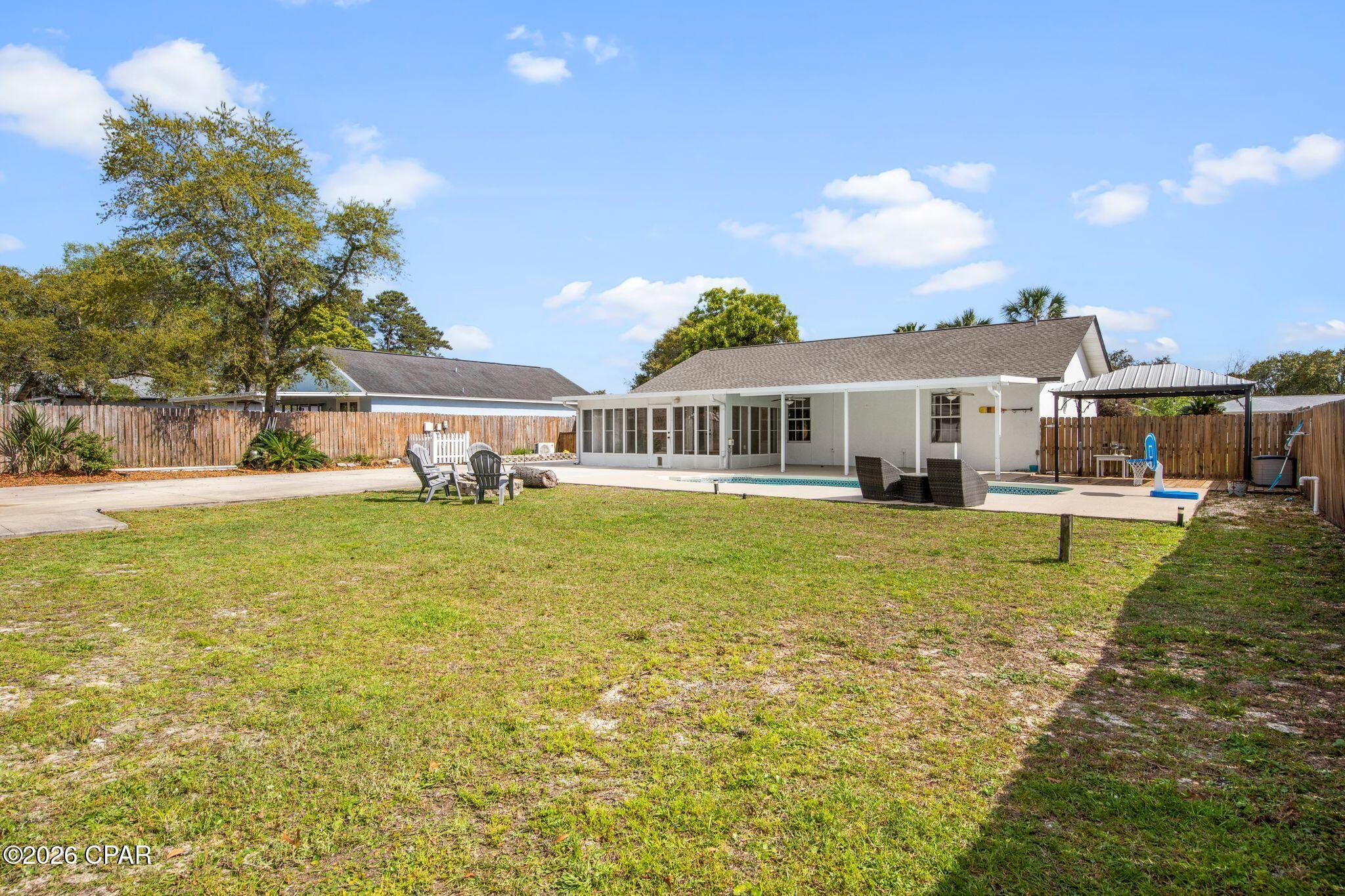 Image 8 For 206 Nancy Avenue