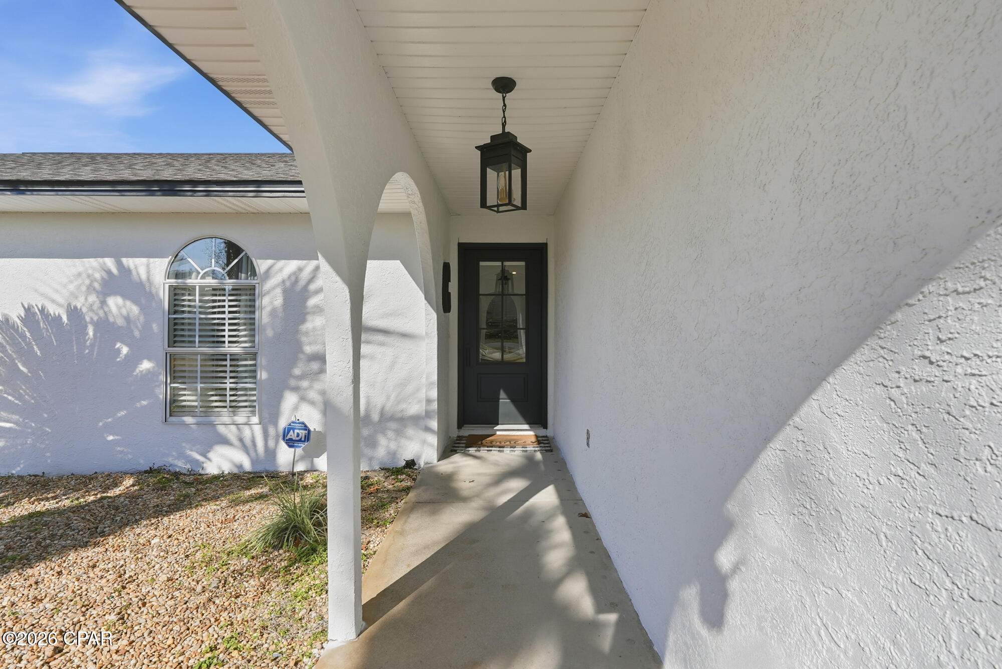 Image 9 For 206 Nancy Avenue