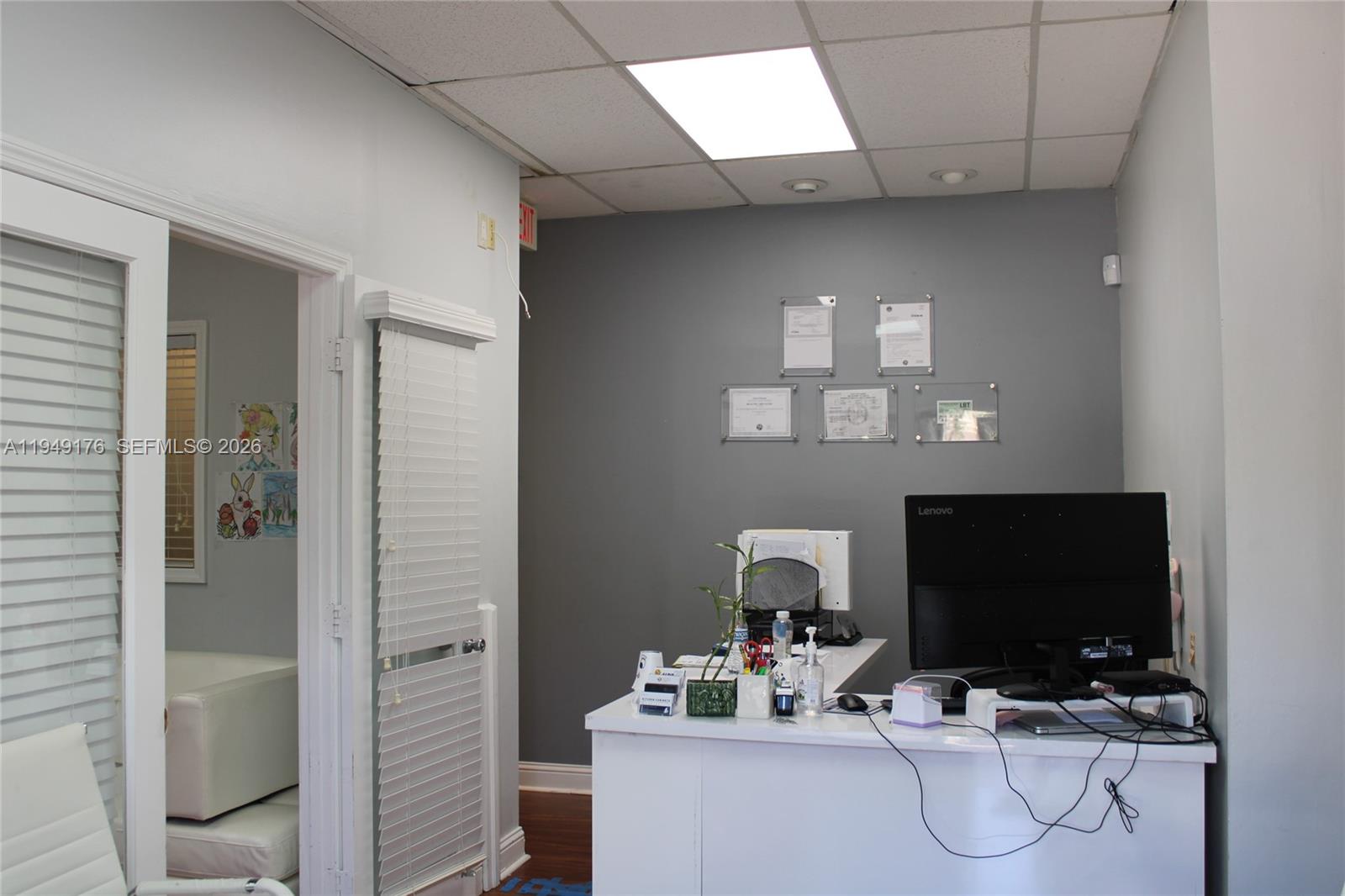   Unit , Miami Lakes, Florida 33016