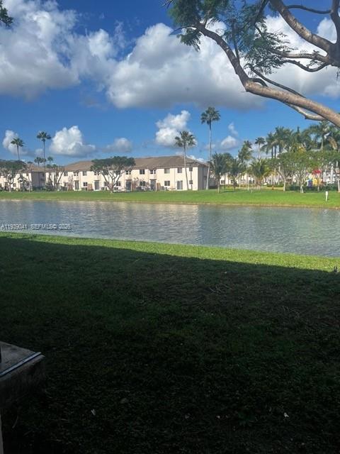 Venetia Gardens Condo Asso