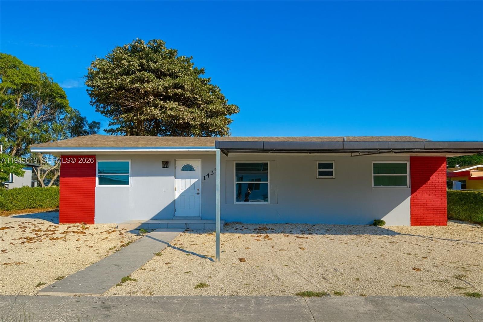 10Th Addn To Richmond Hei