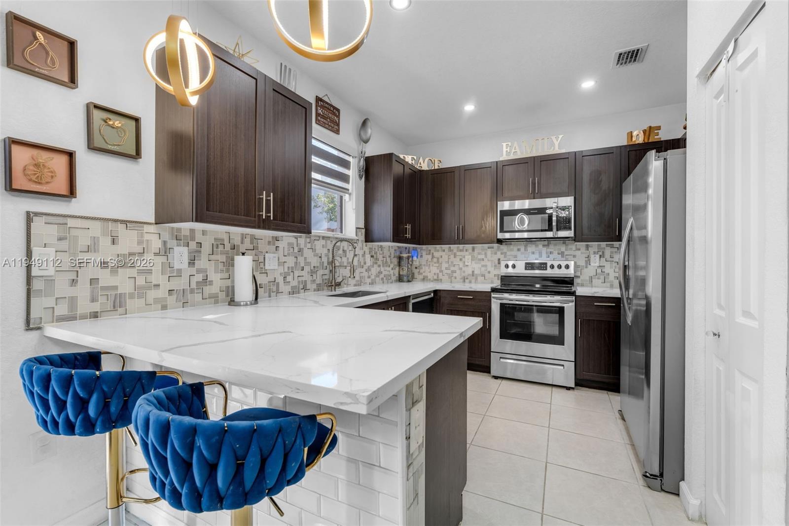 Keys Gate Residential