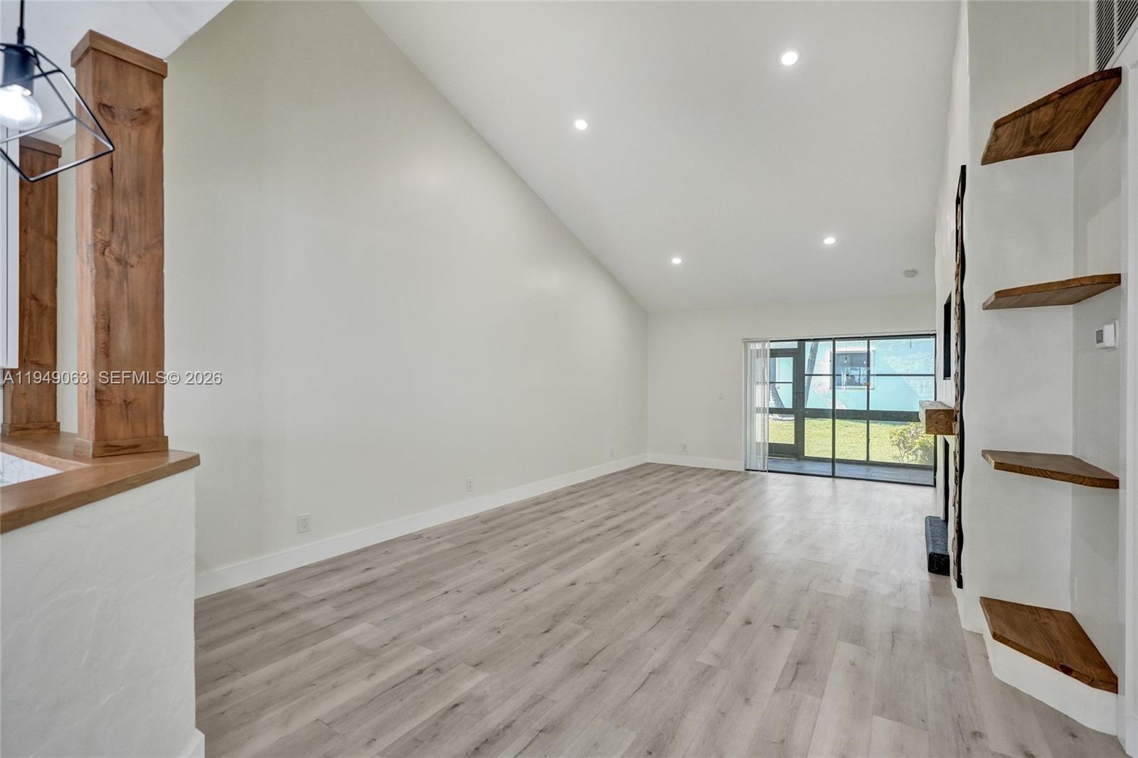 Homes for sale in Royal Palm Beach, FL | 155 Love Cres, Royal Palm Beach, FL 33411 | MLS# A11949063