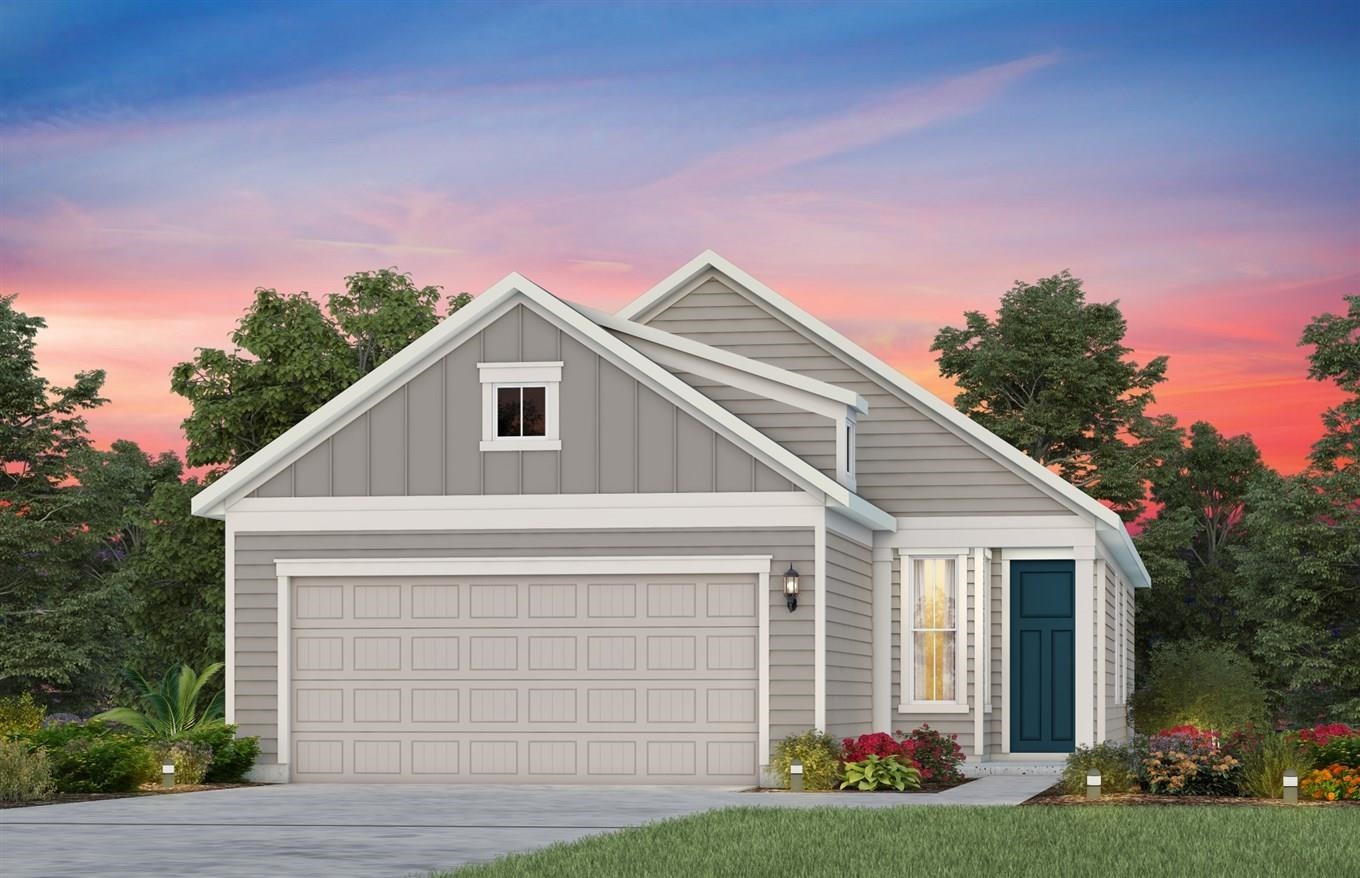 1182 Lady Bird Way North Myrtle Beach, SC 29582