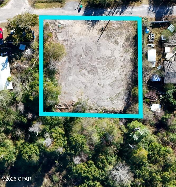 Image 2 For 6029 6th Street