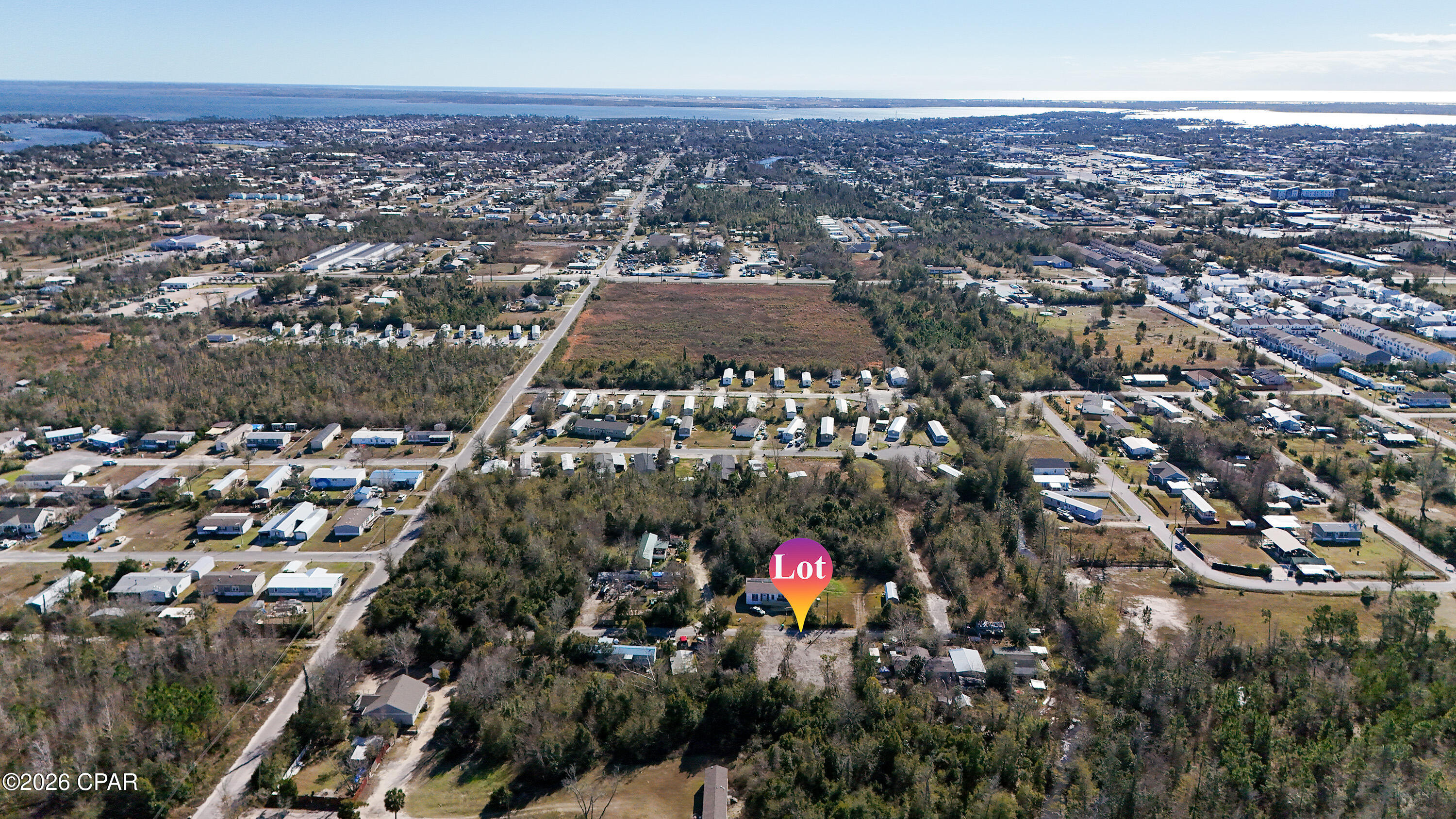 Image 3 For 6029 6th Street