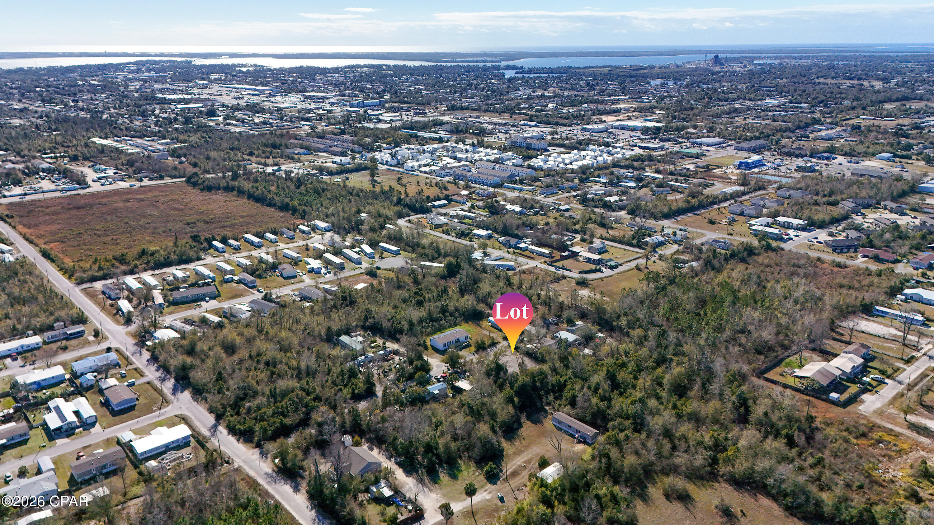 Image 4 For 6029 6th Street