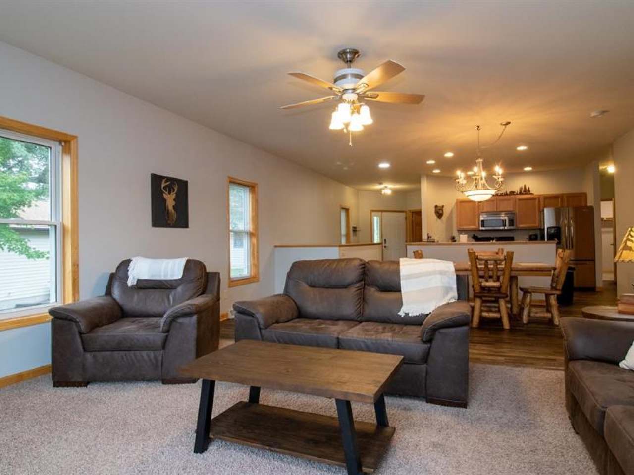 Lake Nokomis Property #6-9811 Deer Trail Rd Photo 12