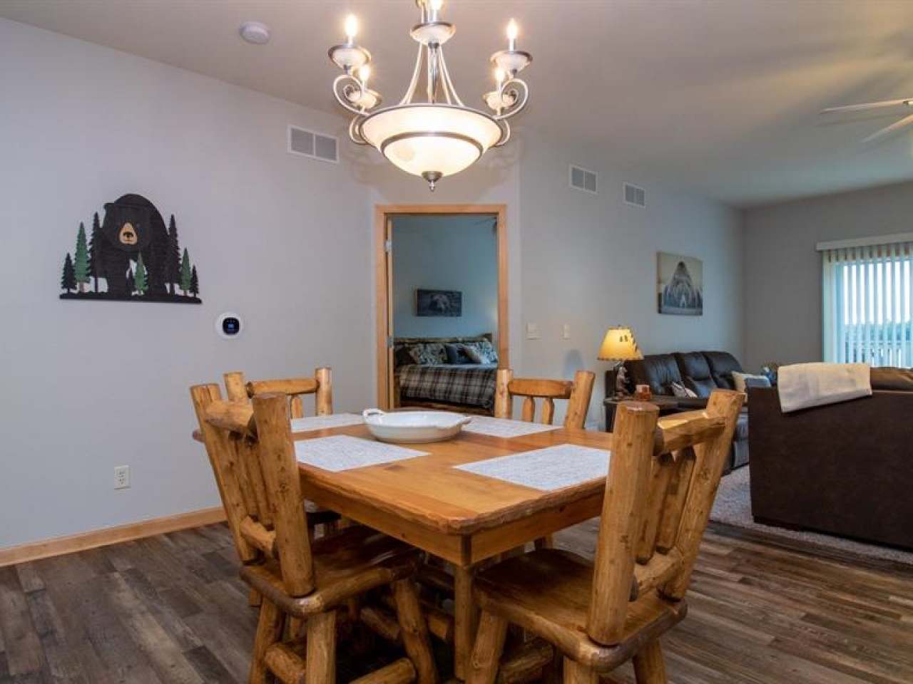 Lake Nokomis Property #6-9811 Deer Trail Rd Photo 13