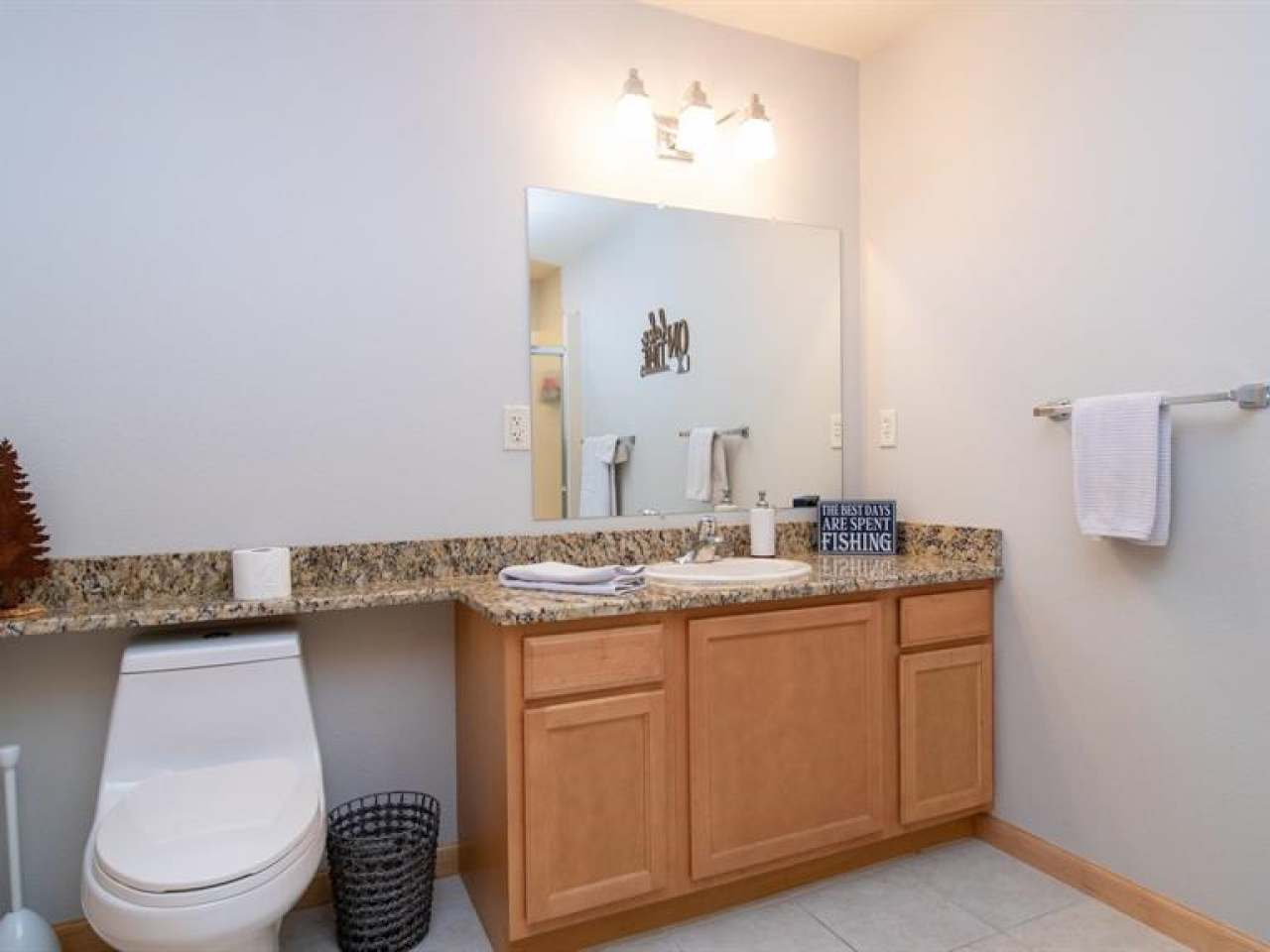 Lake Nokomis Property #6-9811 Deer Trail Rd Photo 20